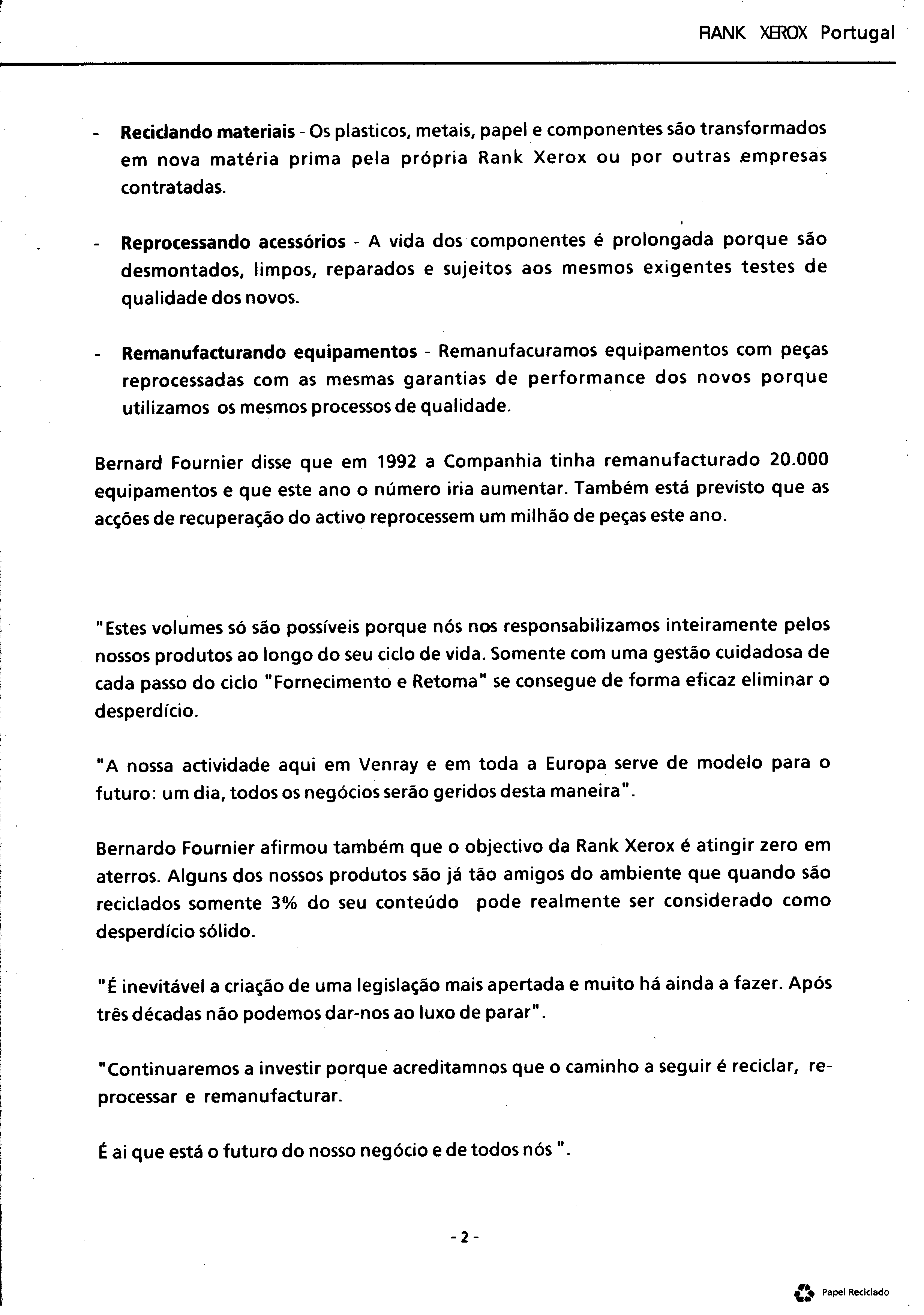 01319.003- pag.32