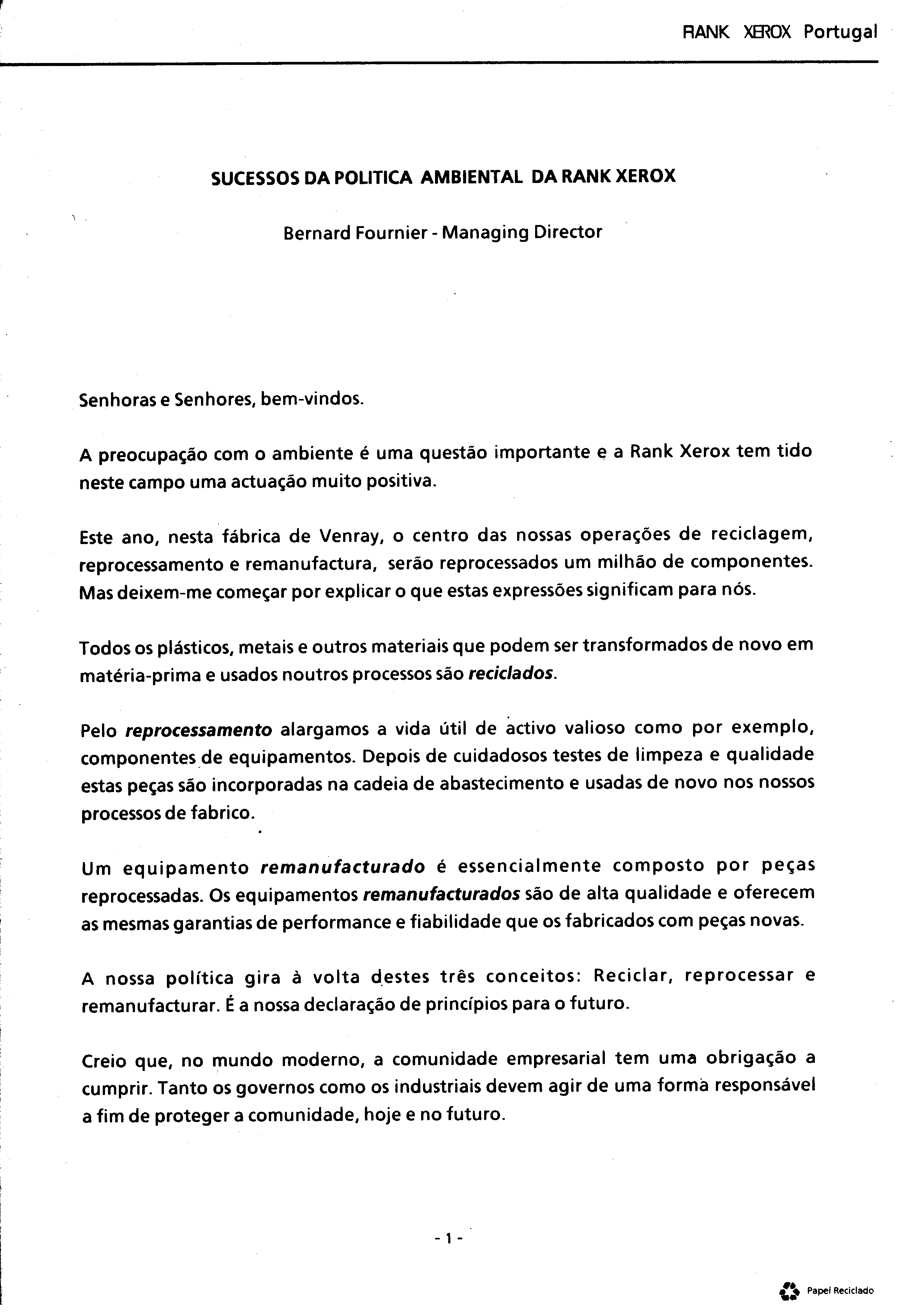 01319.003- pag.34