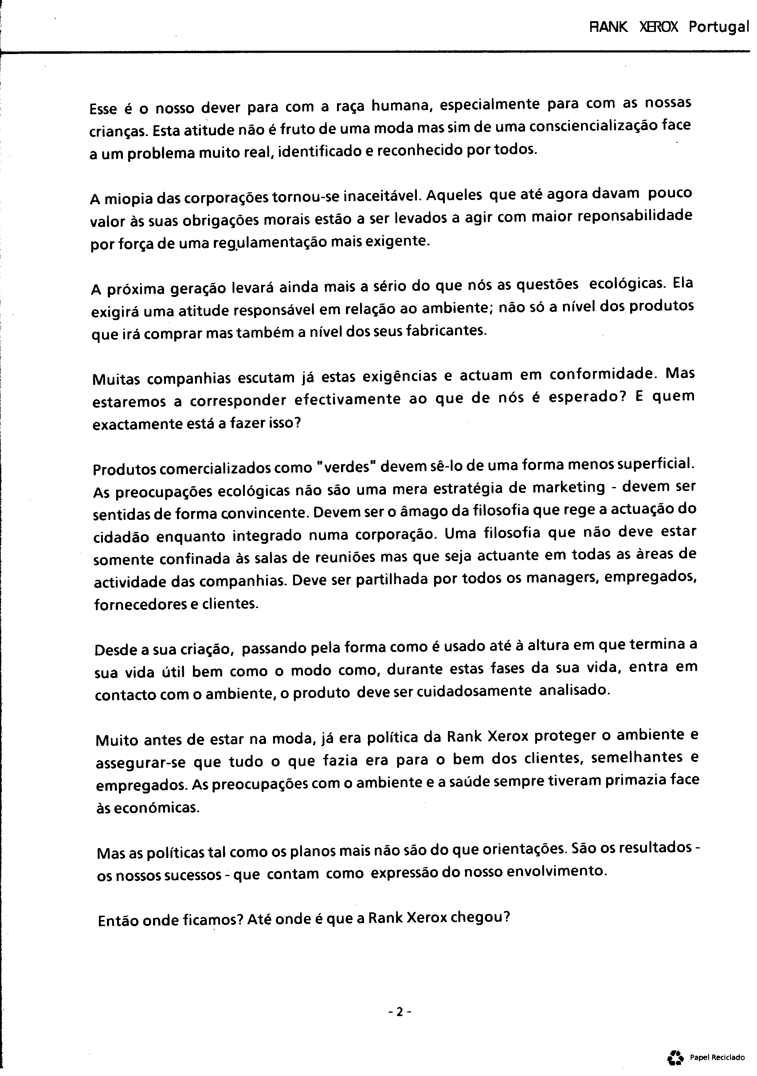 01319.003- pag.35