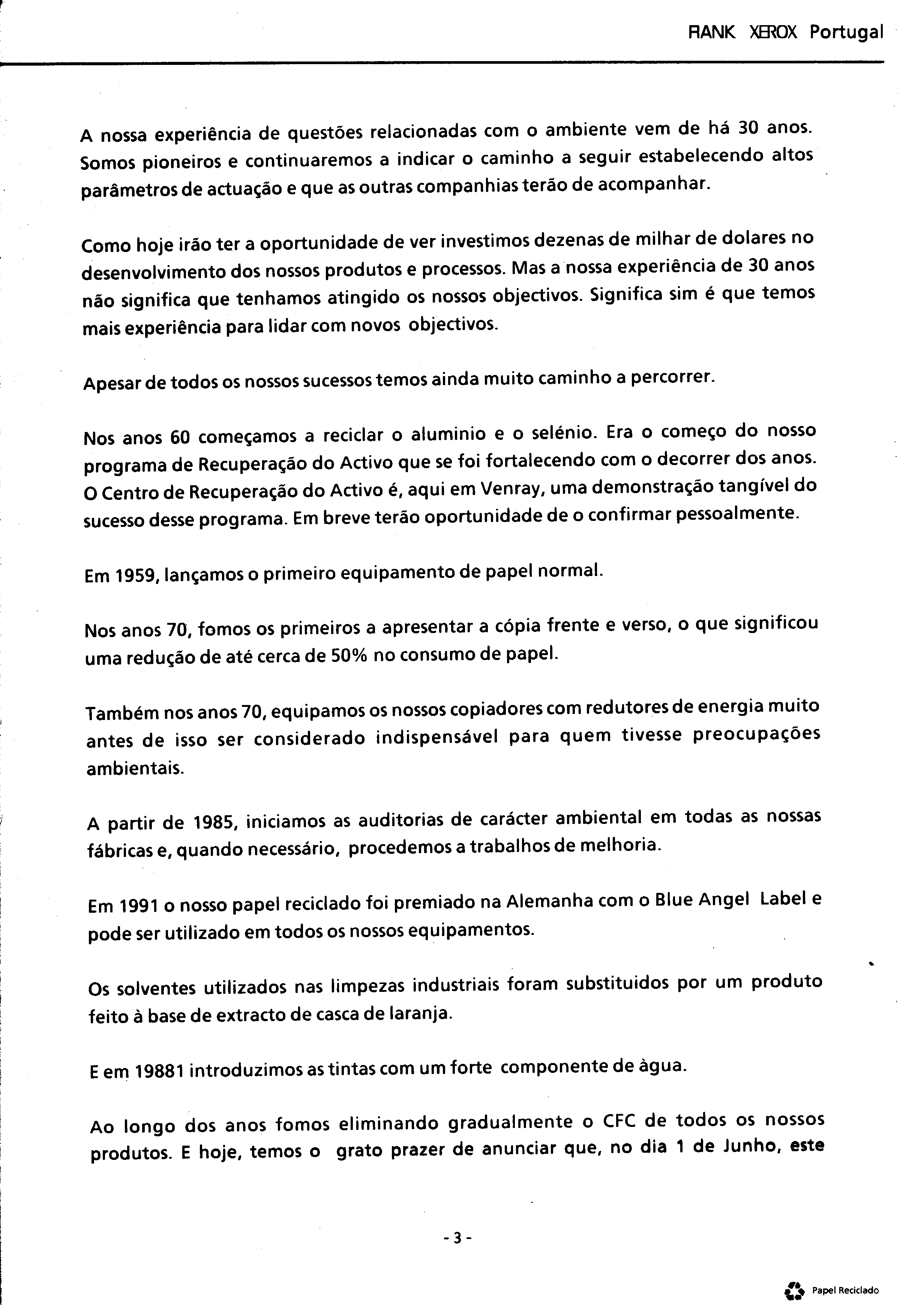 01319.003- pag.36