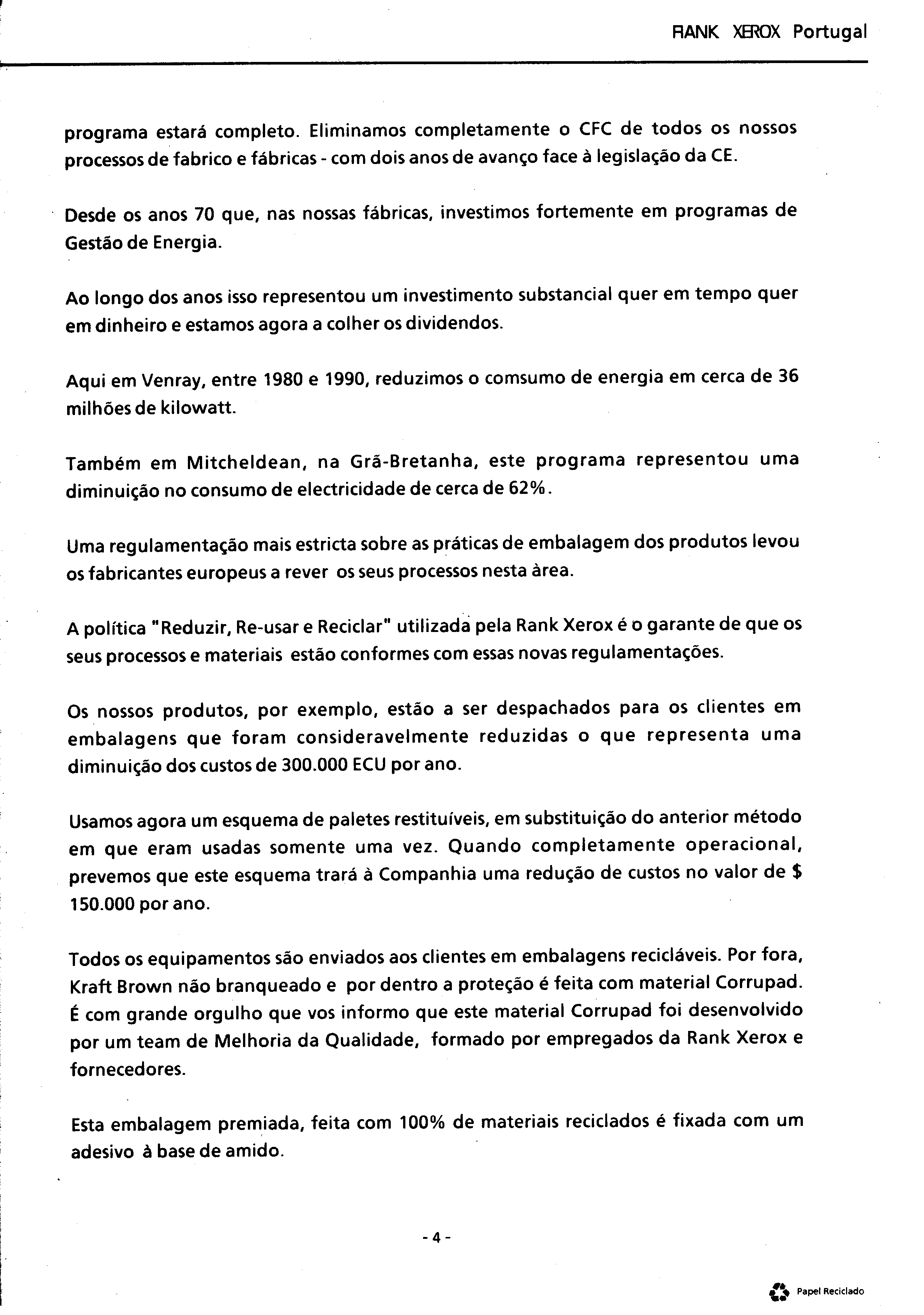 01319.003- pag.37