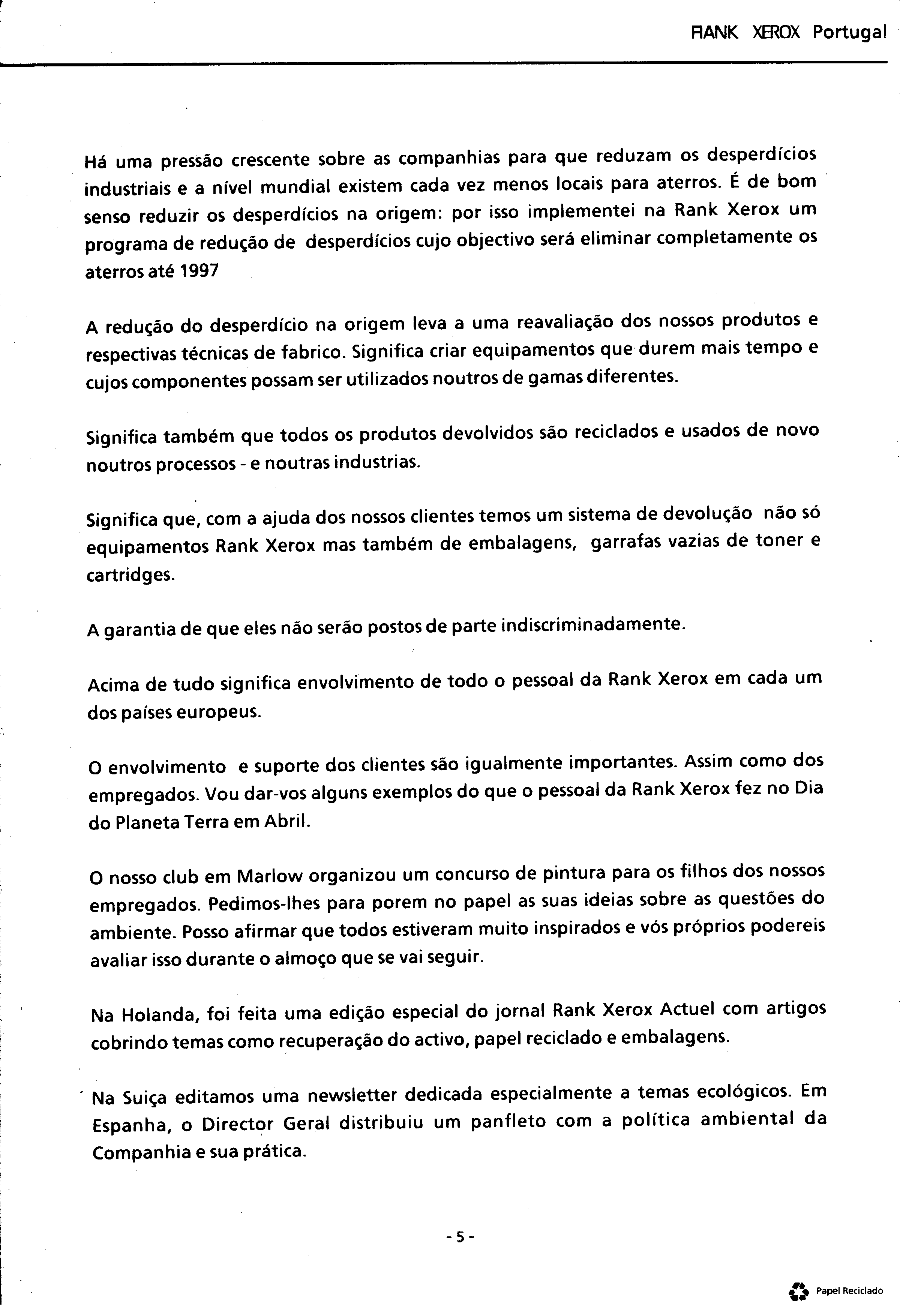 01319.003- pag.38