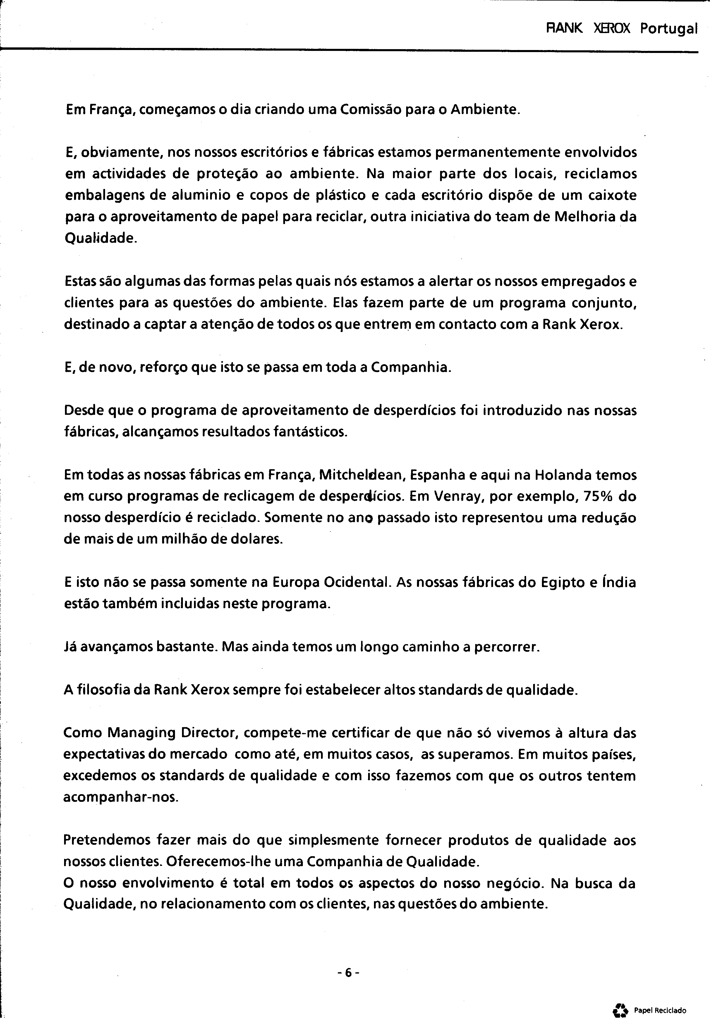 01319.003- pag.39