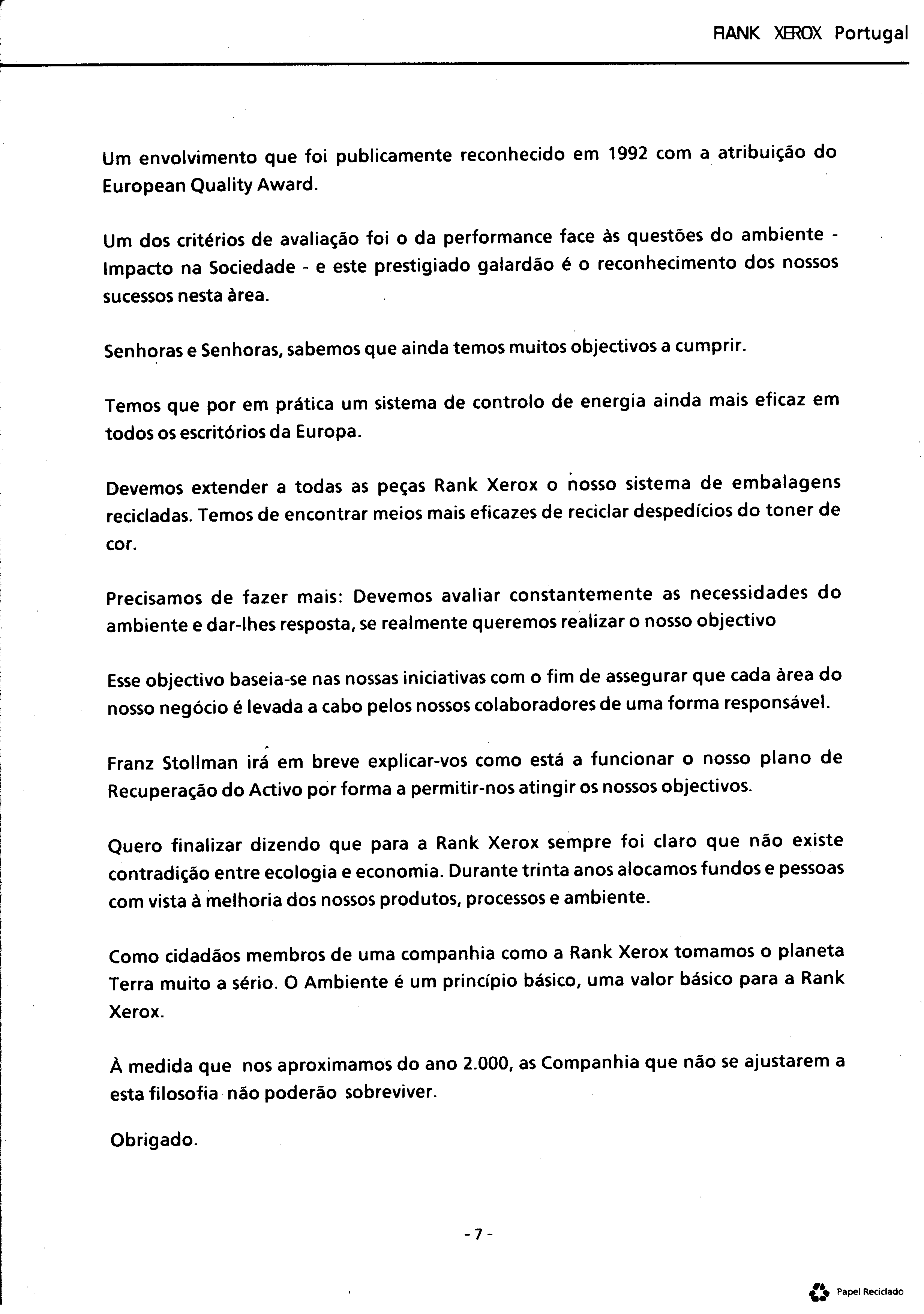 01319.003- pag.40