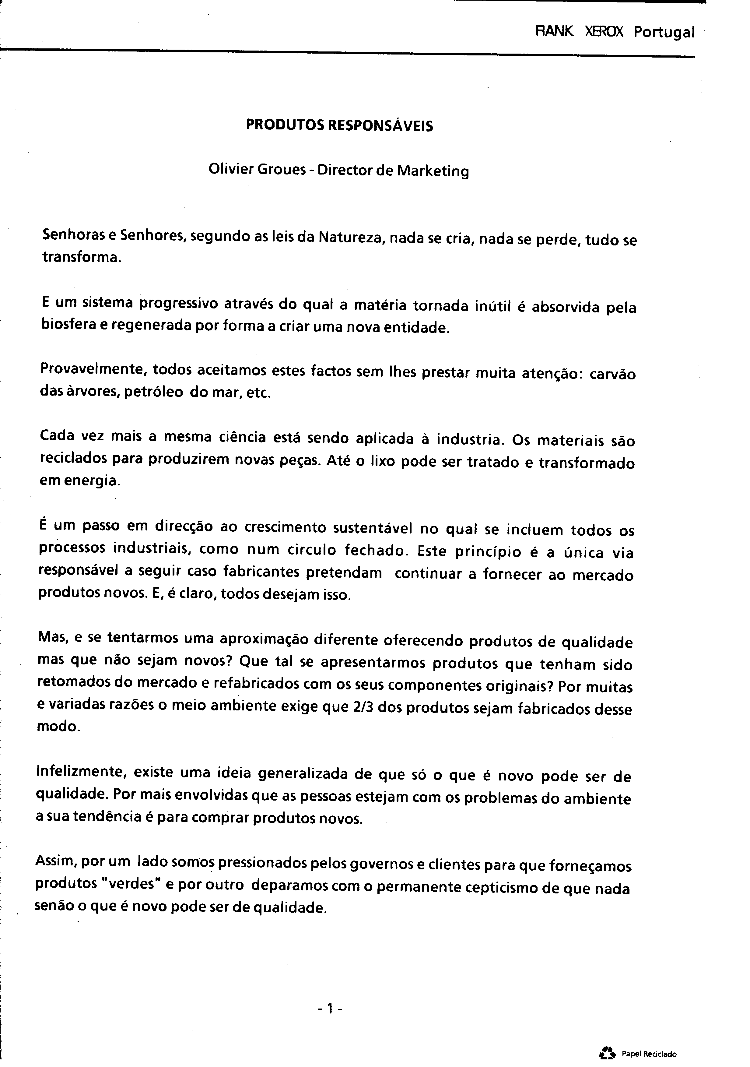 01319.003- pag.42
