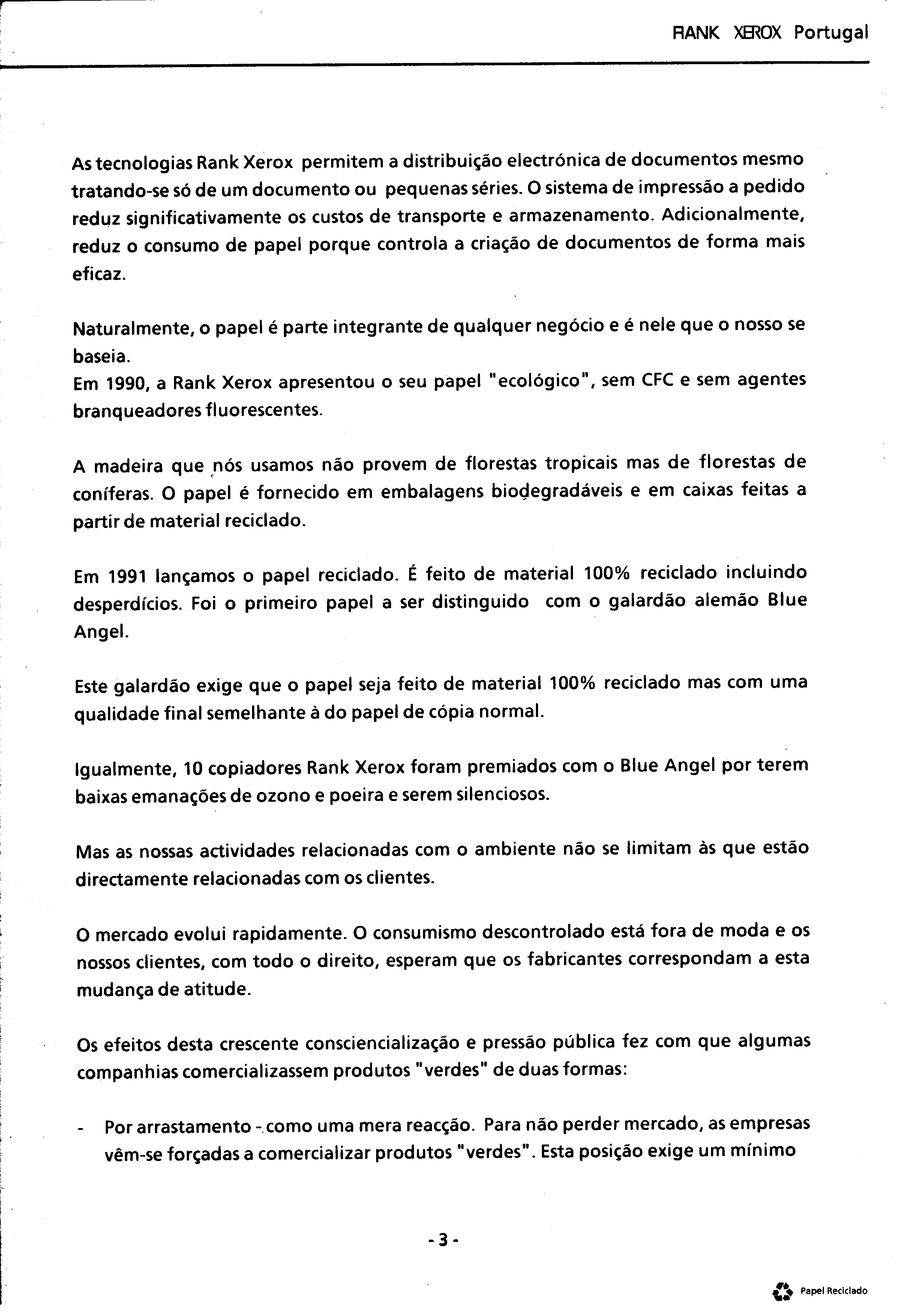 01319.003- pag.44
