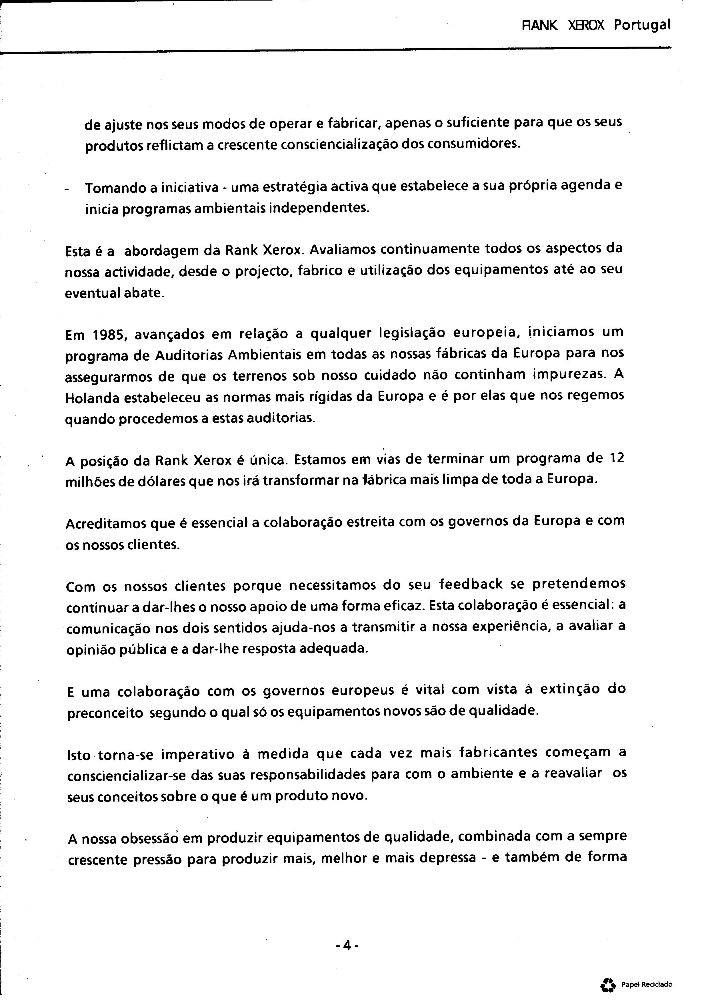 01319.003- pag.45