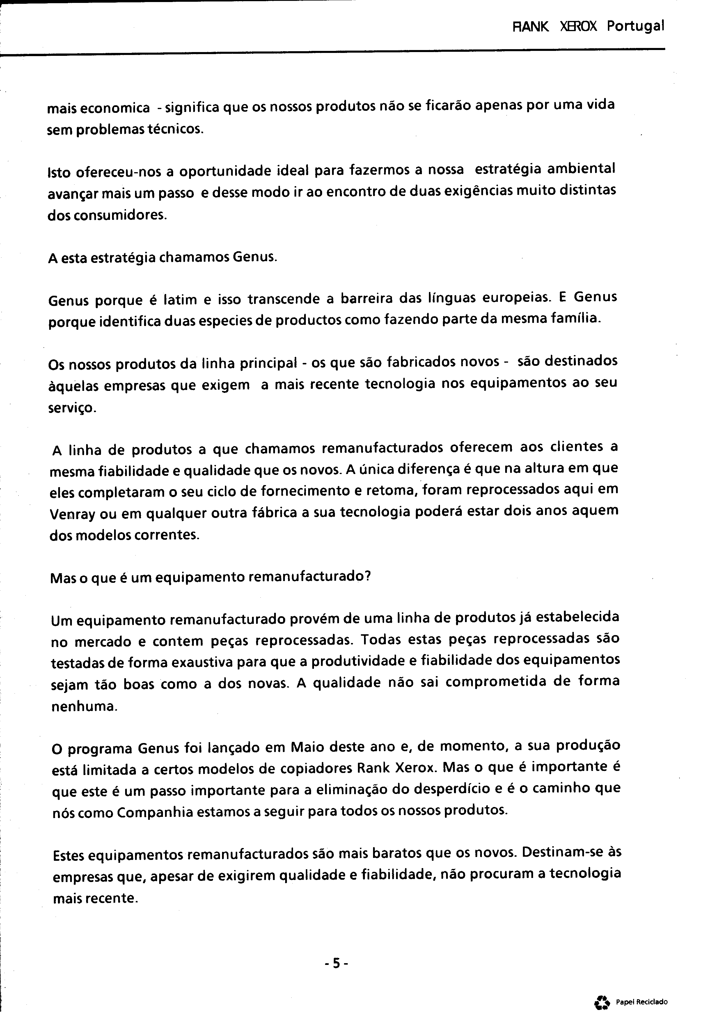 01319.003- pag.46