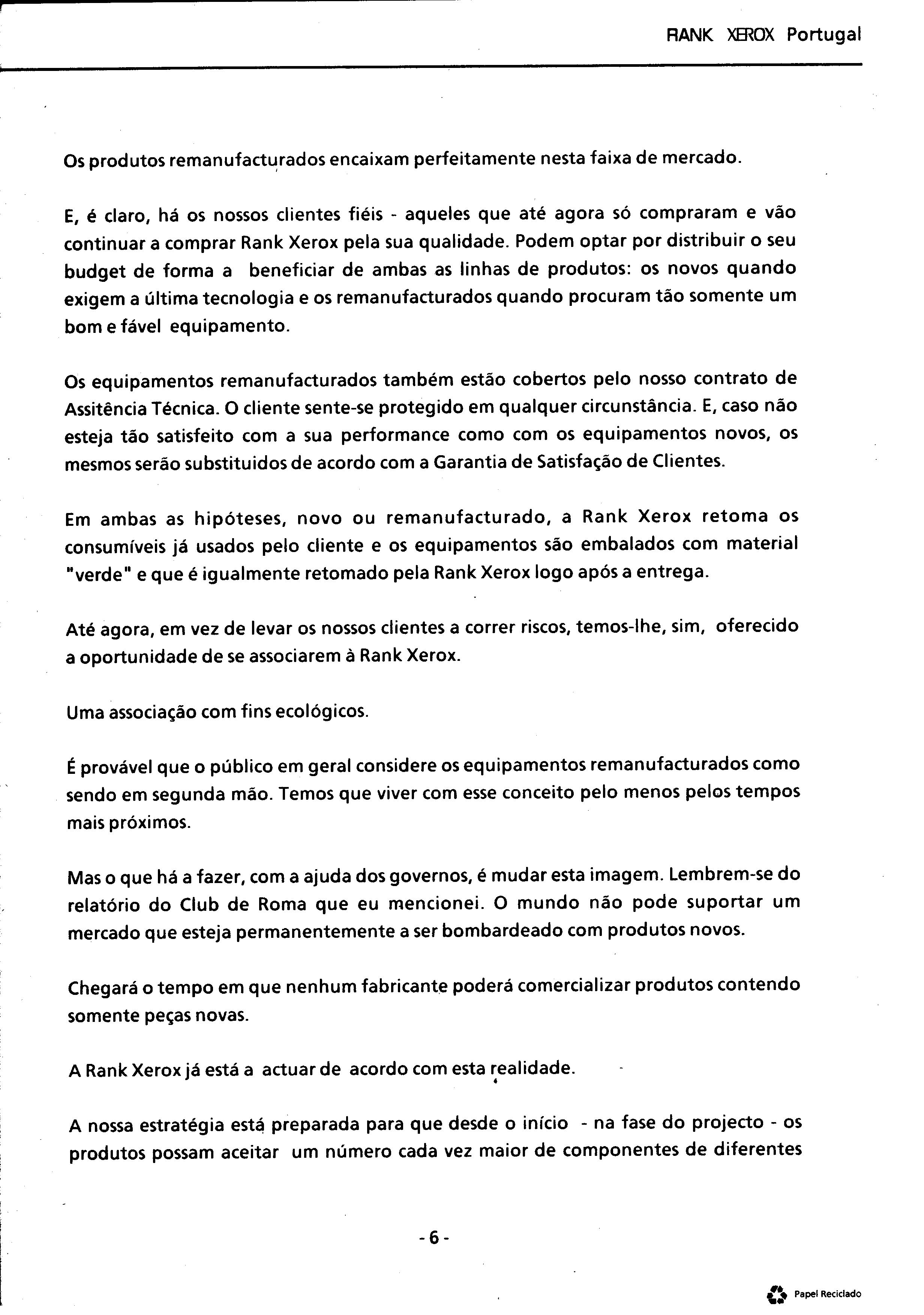 01319.003- pag.47