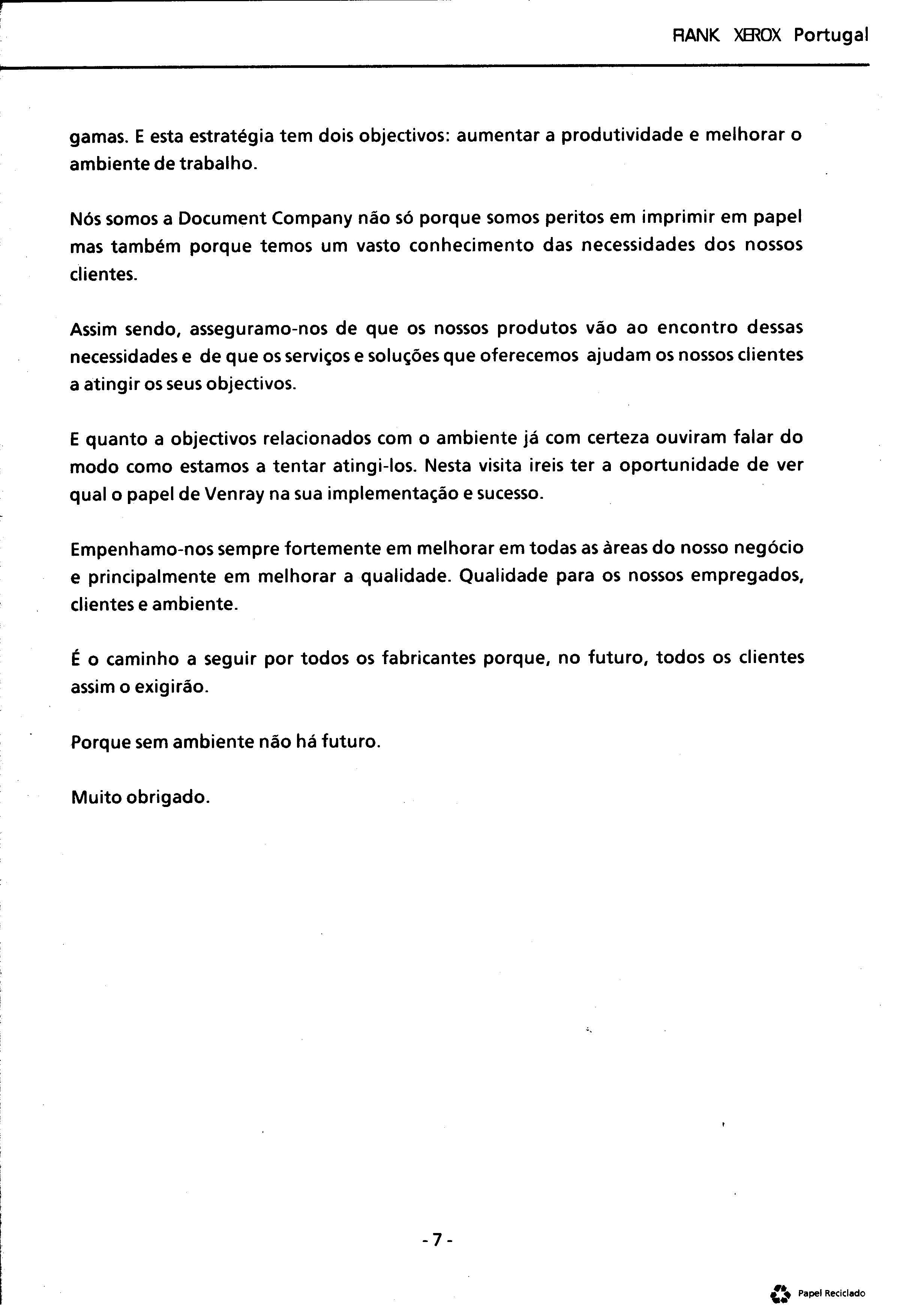 01319.003- pag.48