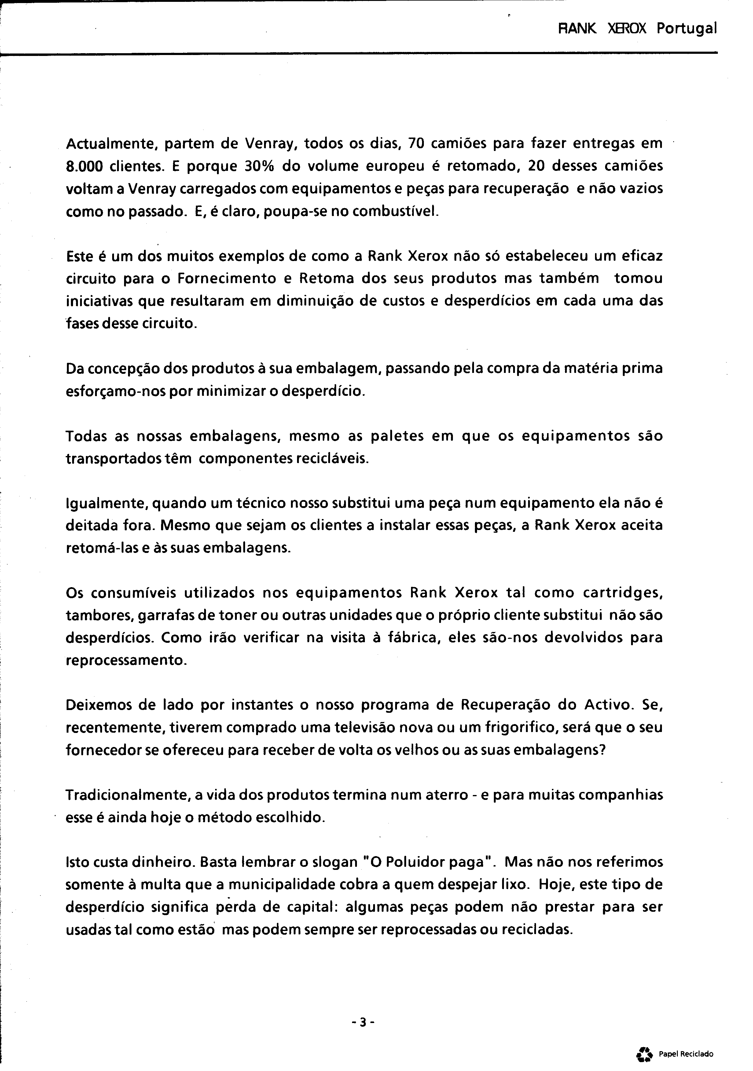 01319.003- pag.52