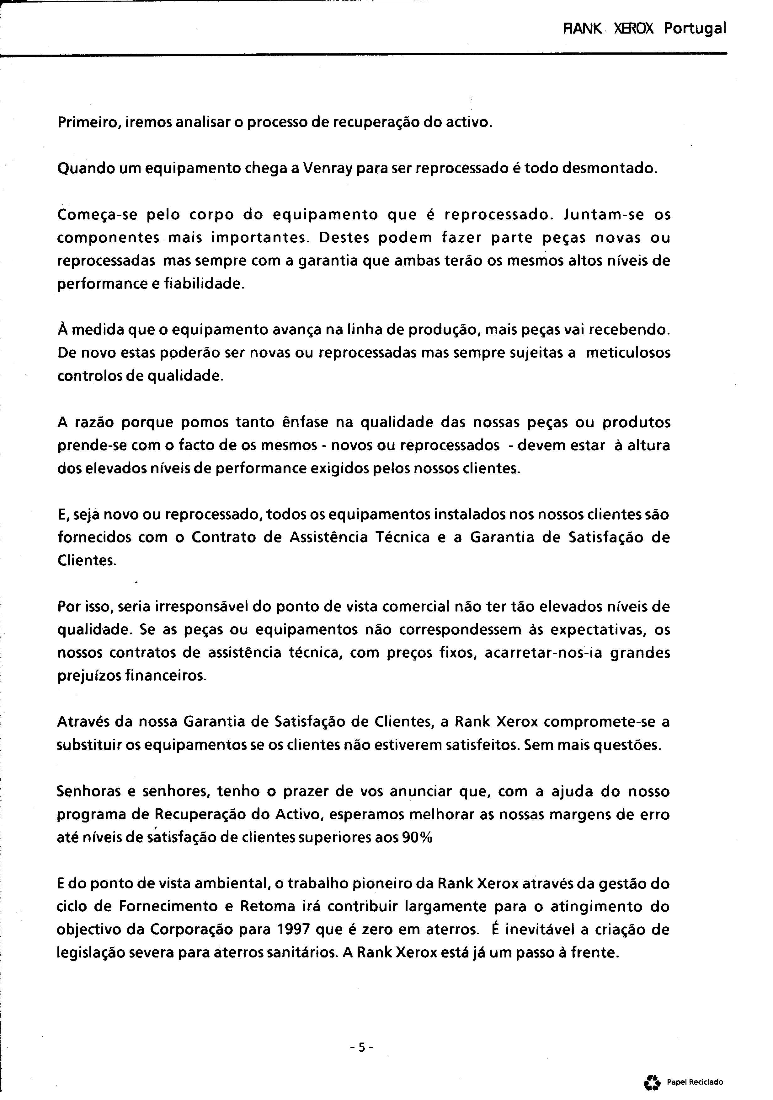 01319.003- pag.54