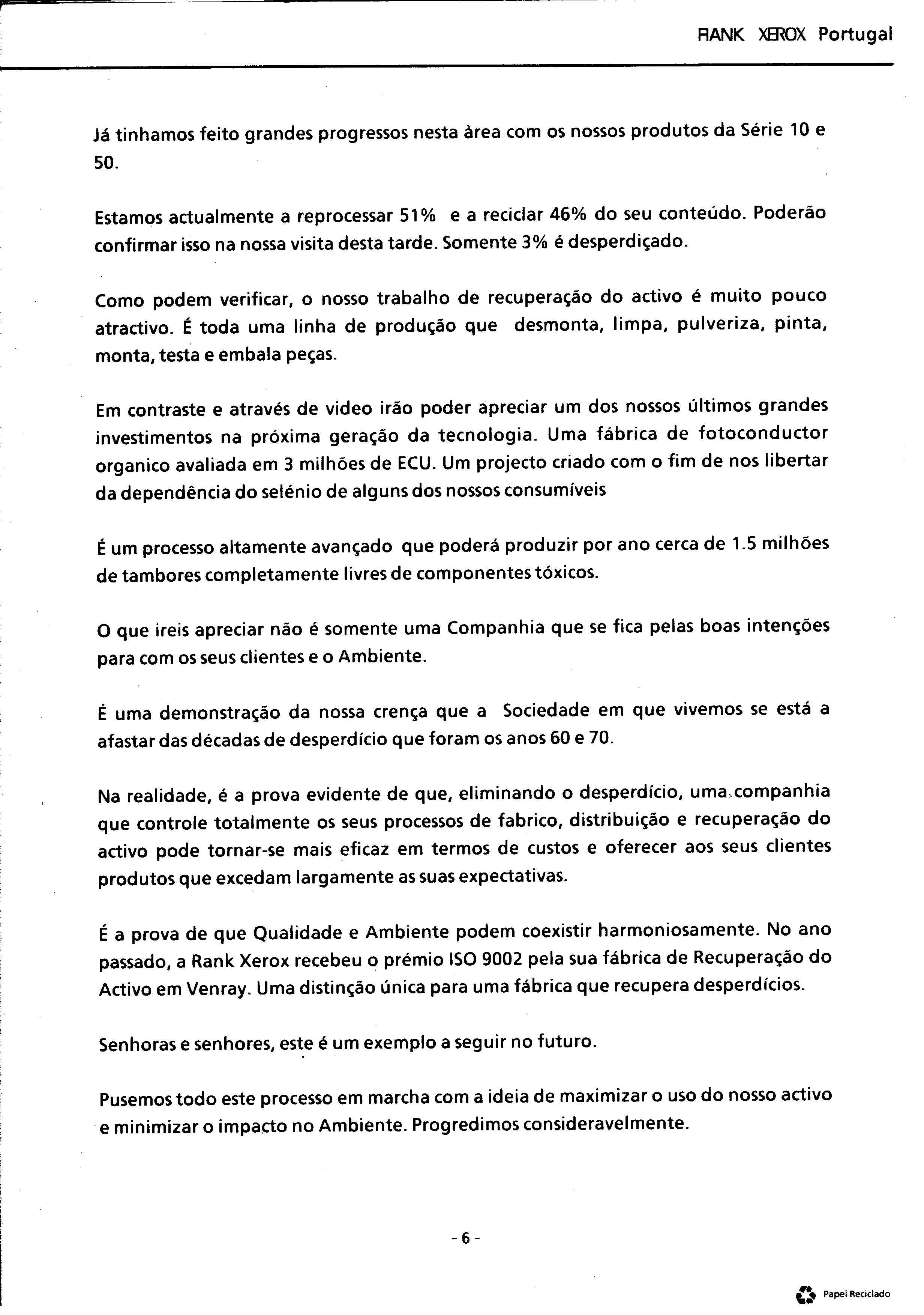 01319.003- pag.55