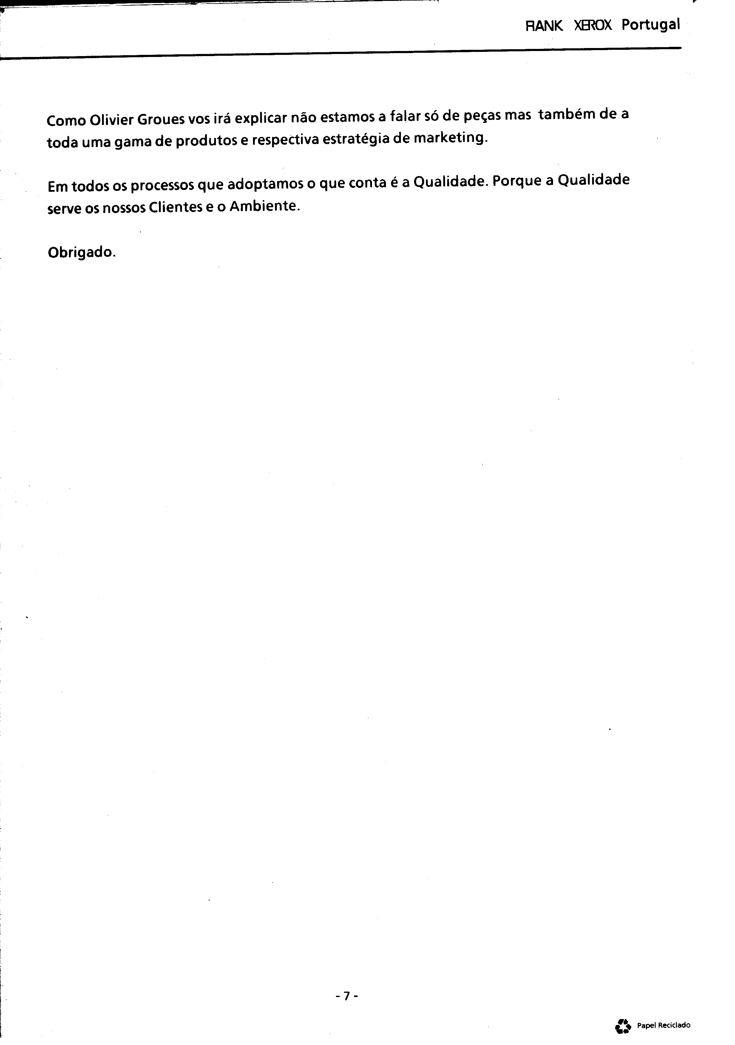 01319.003- pag.56