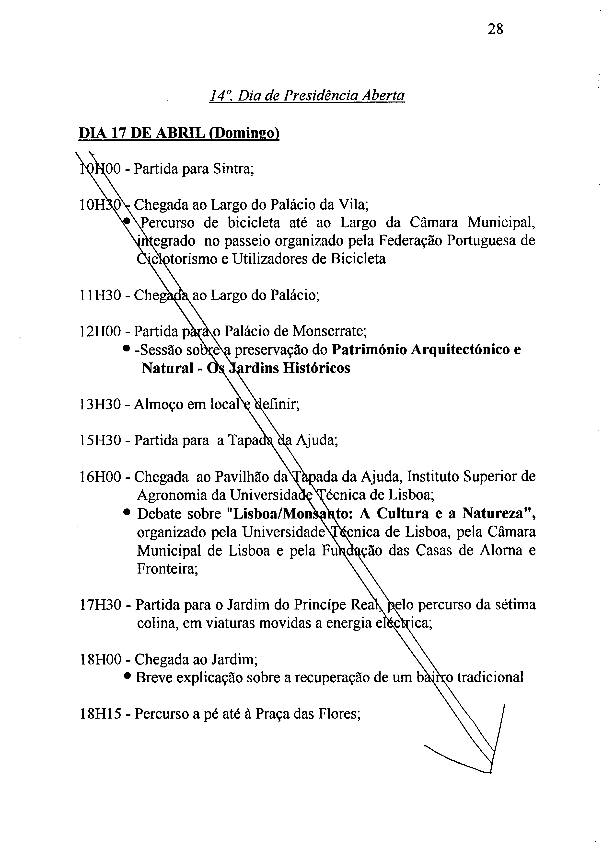 01319.003- pag.58
