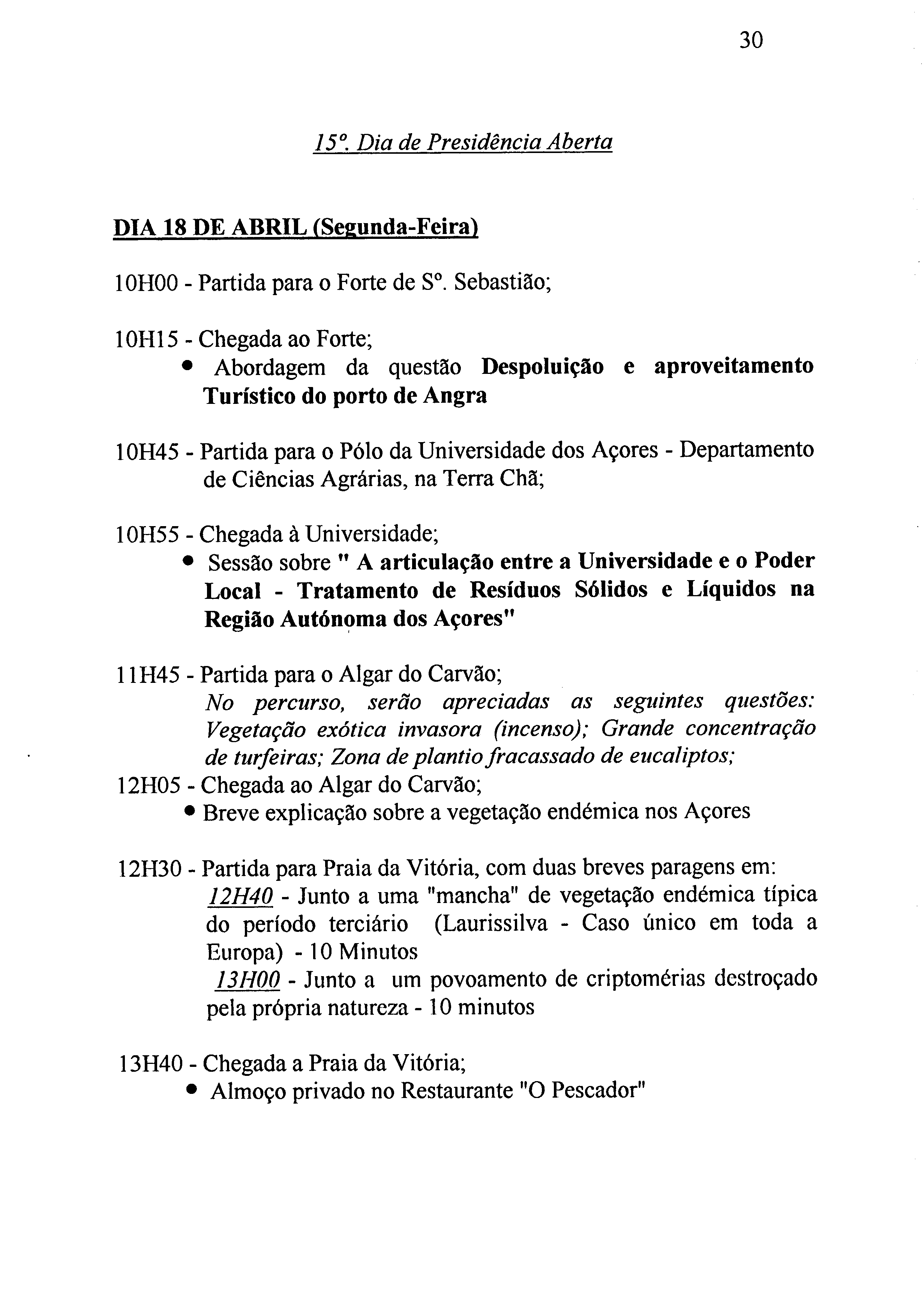 01319.003- pag.60