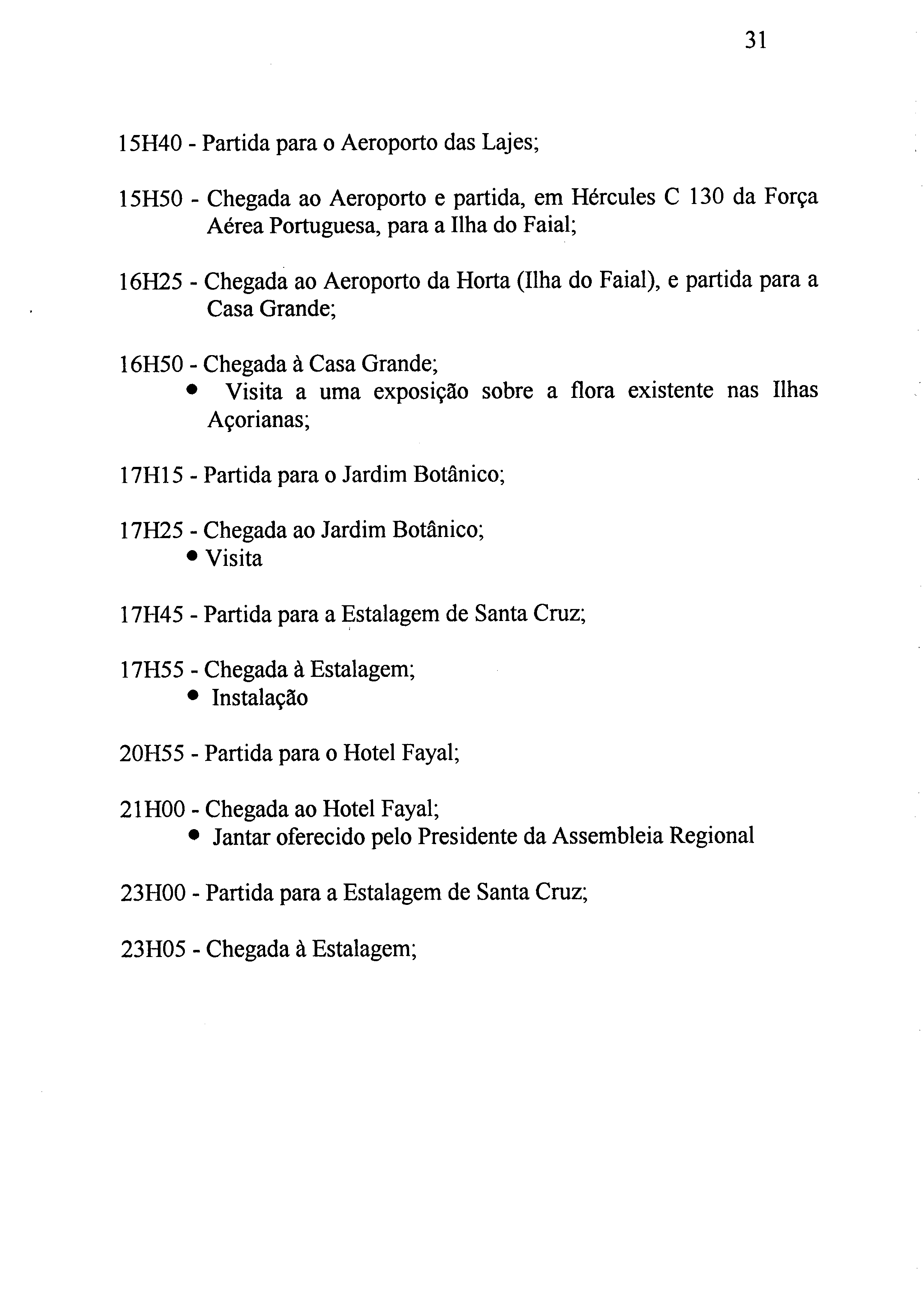 01319.003- pag.61