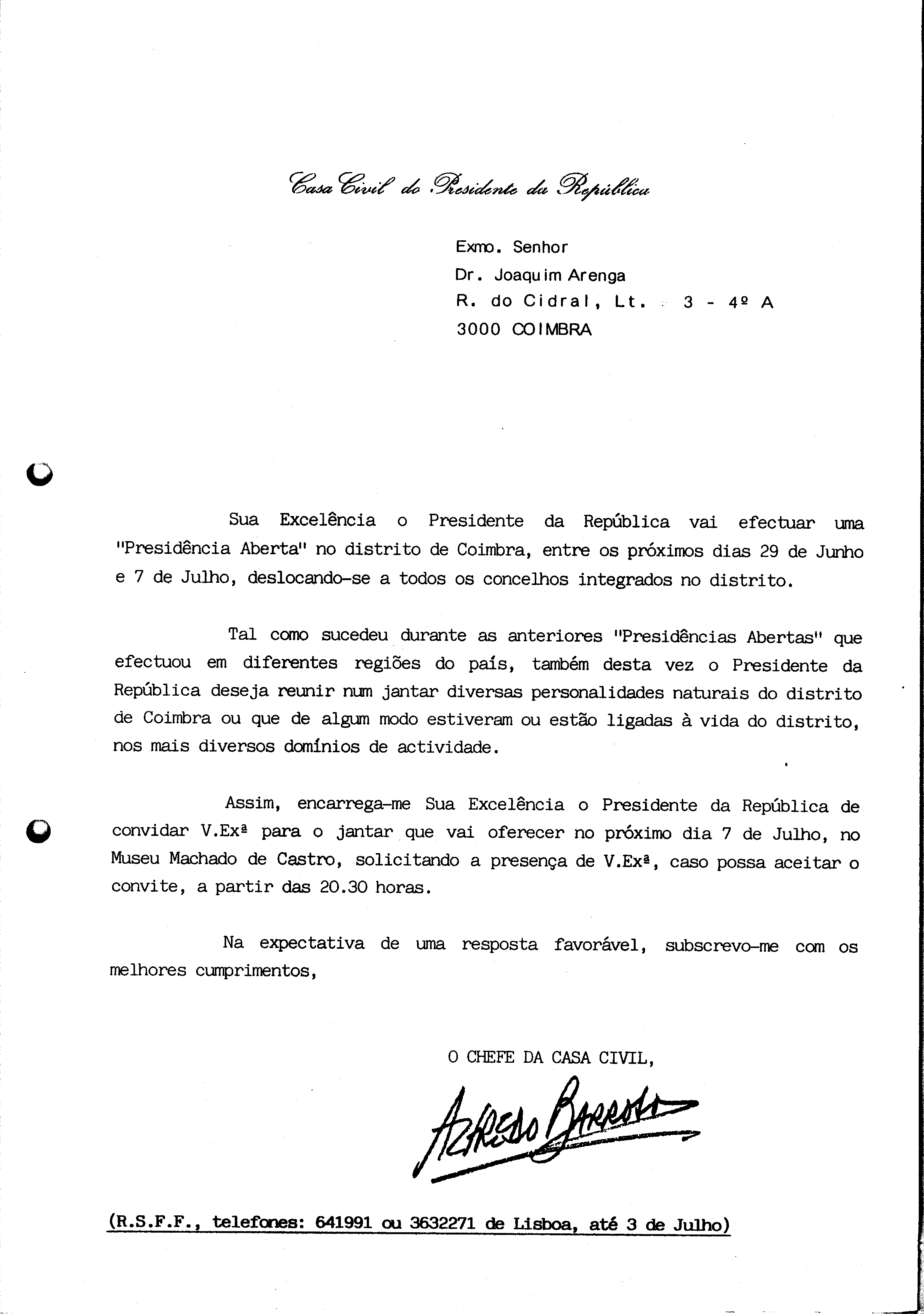 01320.001- pag.26