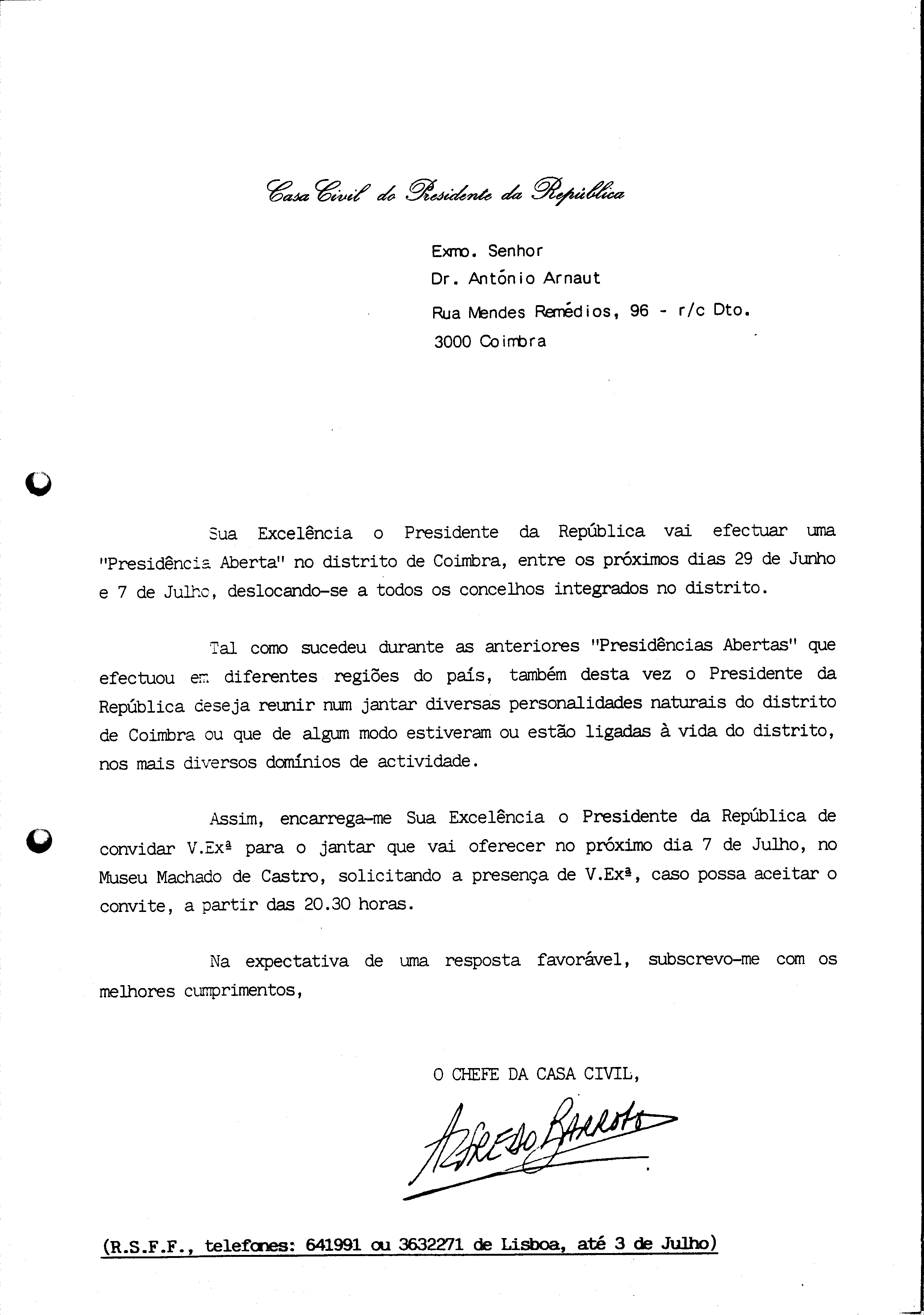 01320.001- pag.27