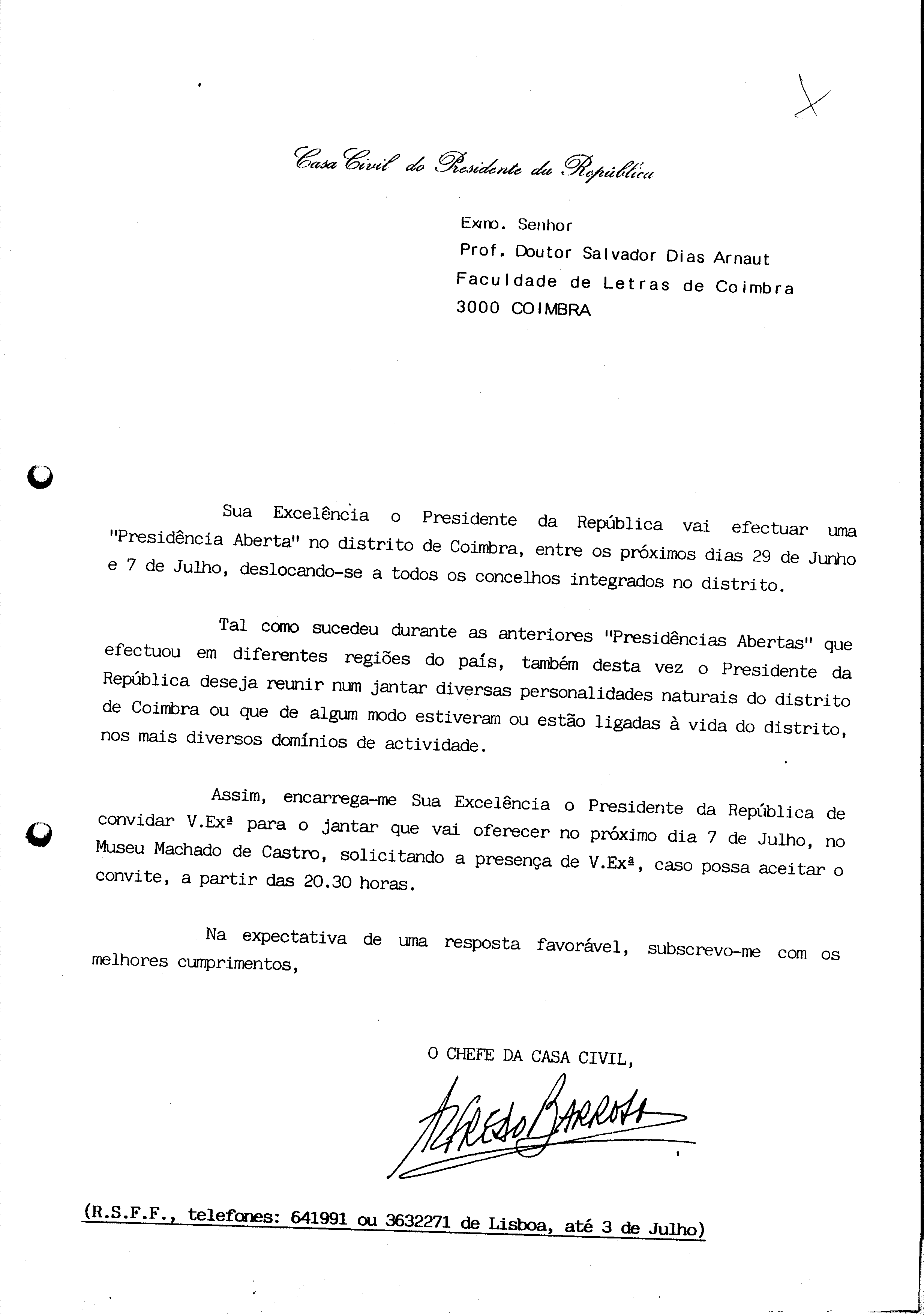 01320.001- pag.28