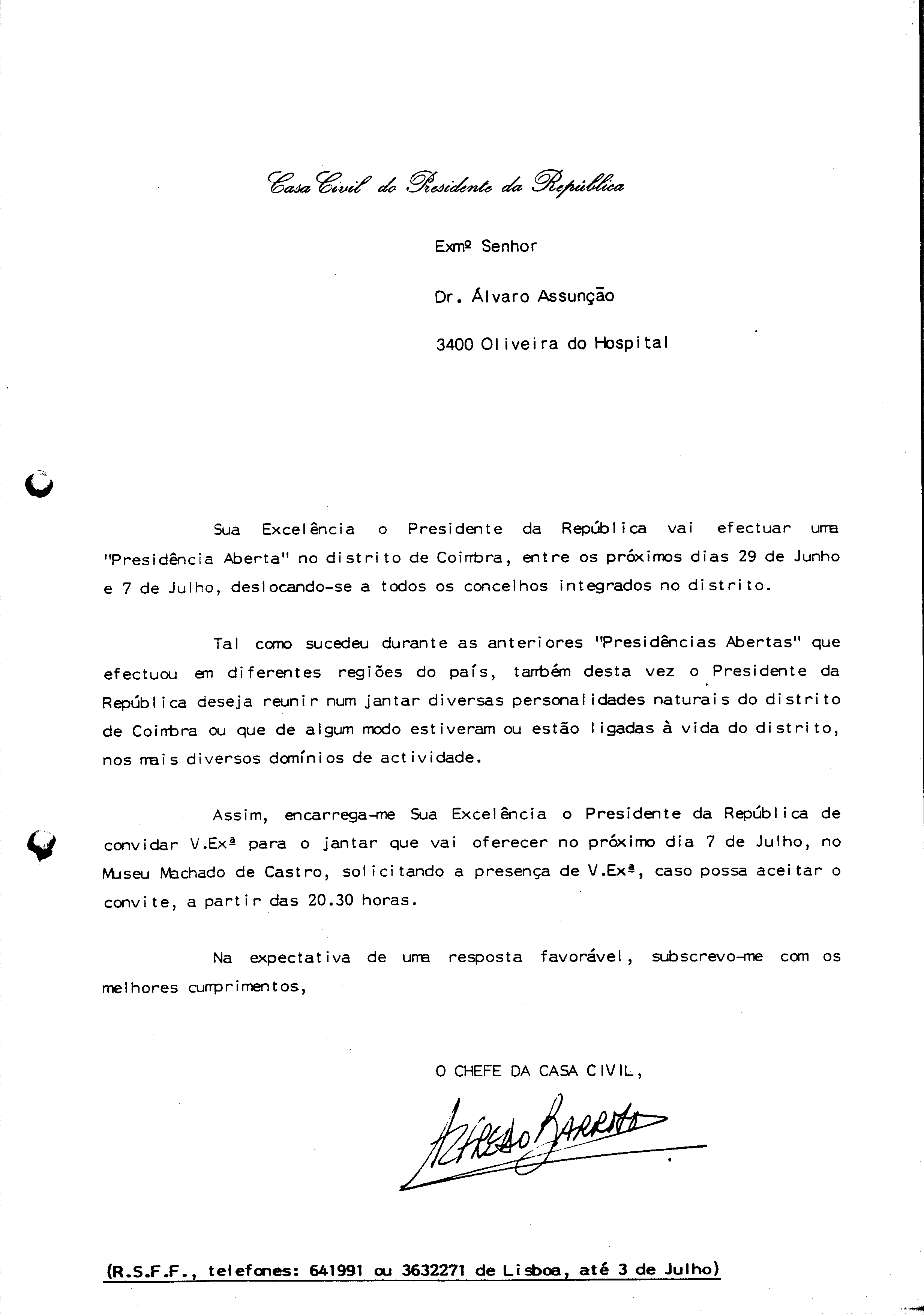 01320.001- pag.29