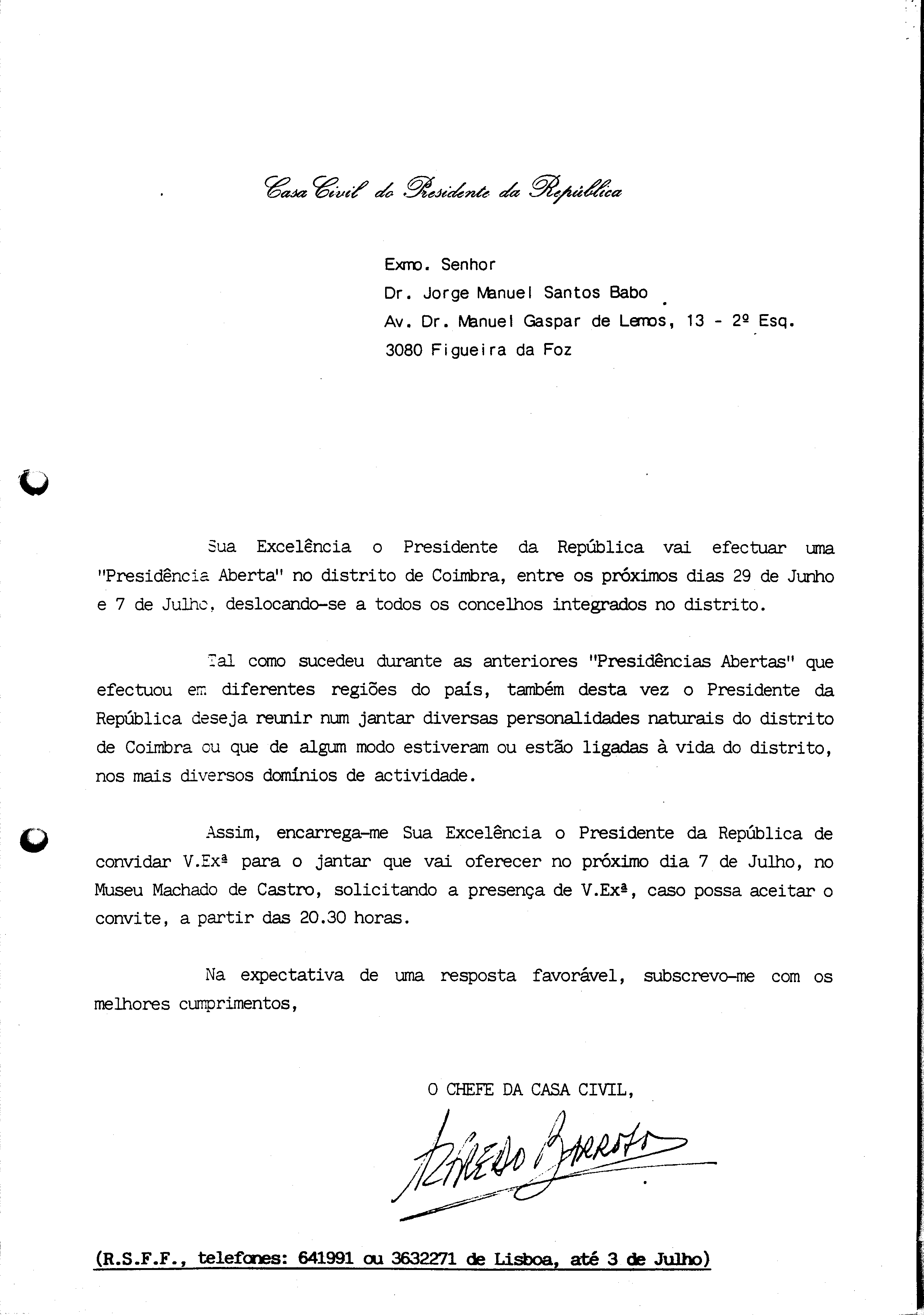 01320.001- pag.30