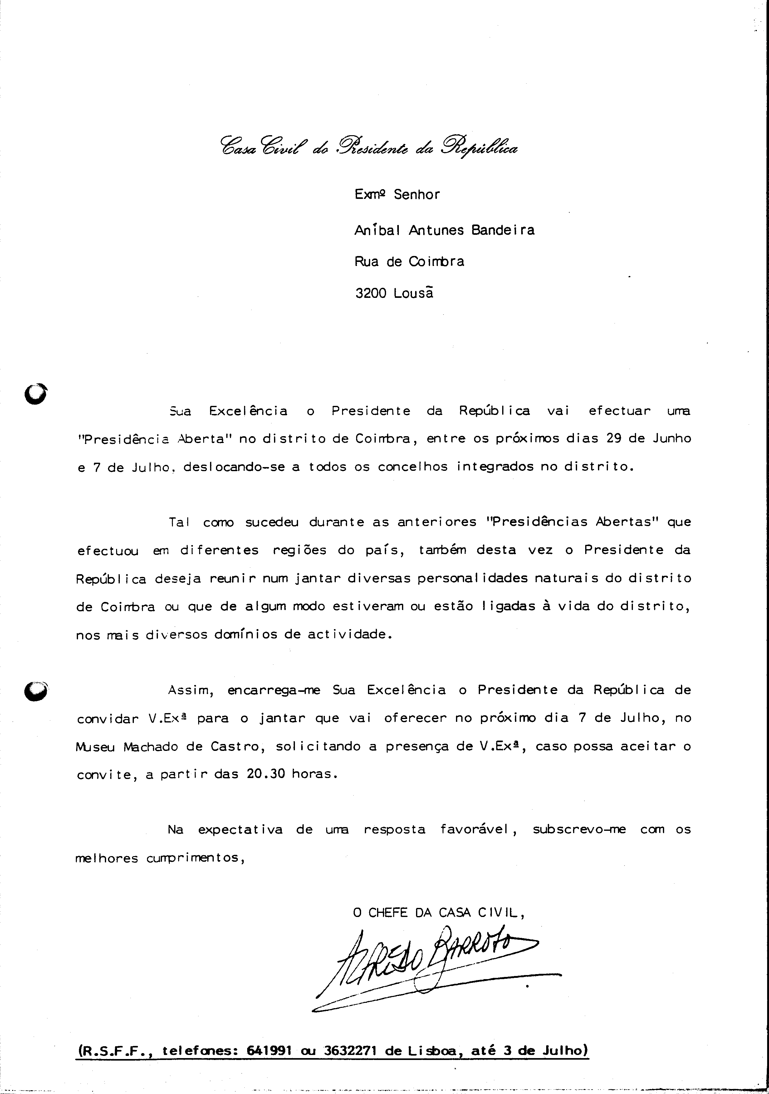 01320.001- pag.33