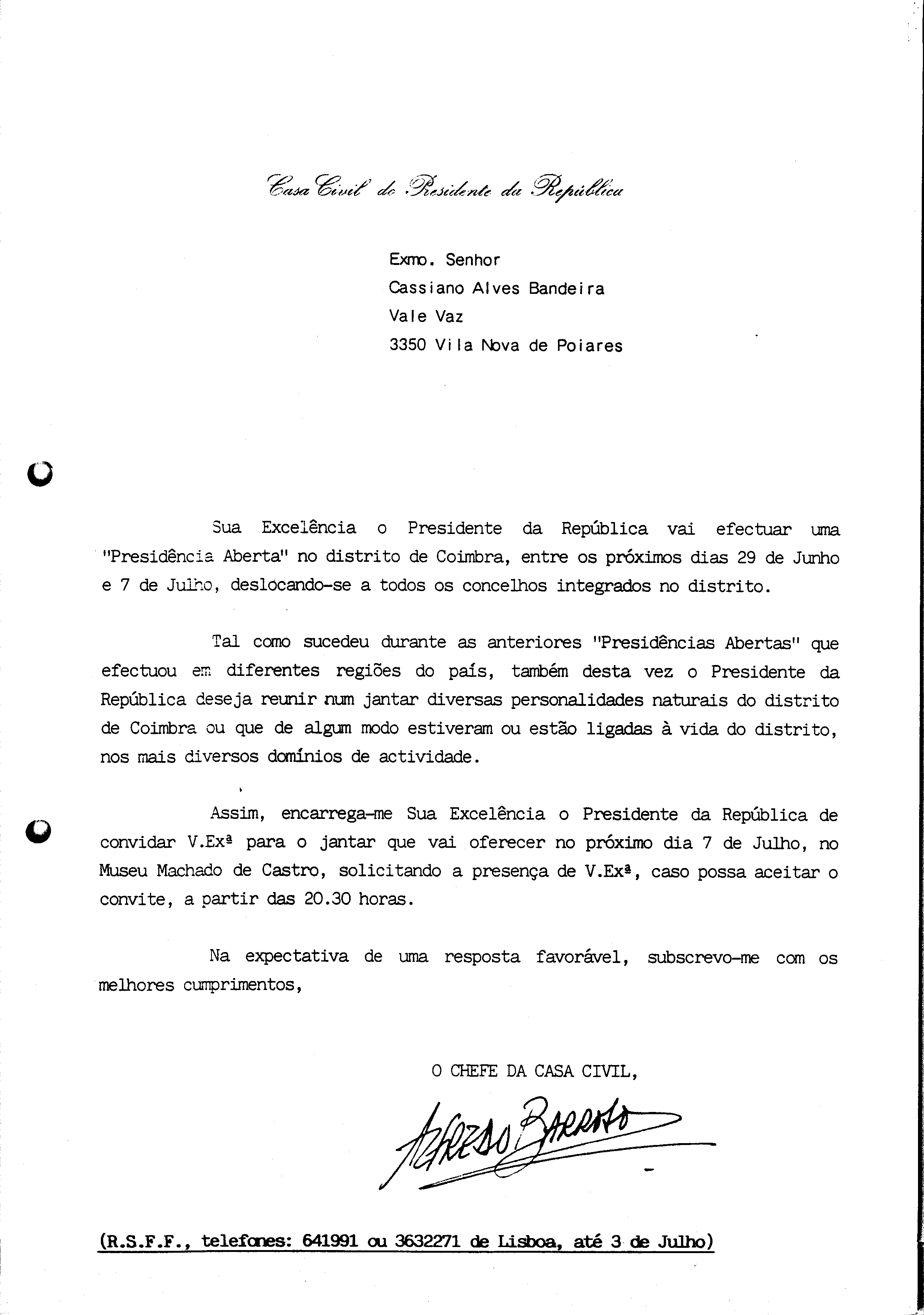 01320.001- pag.34