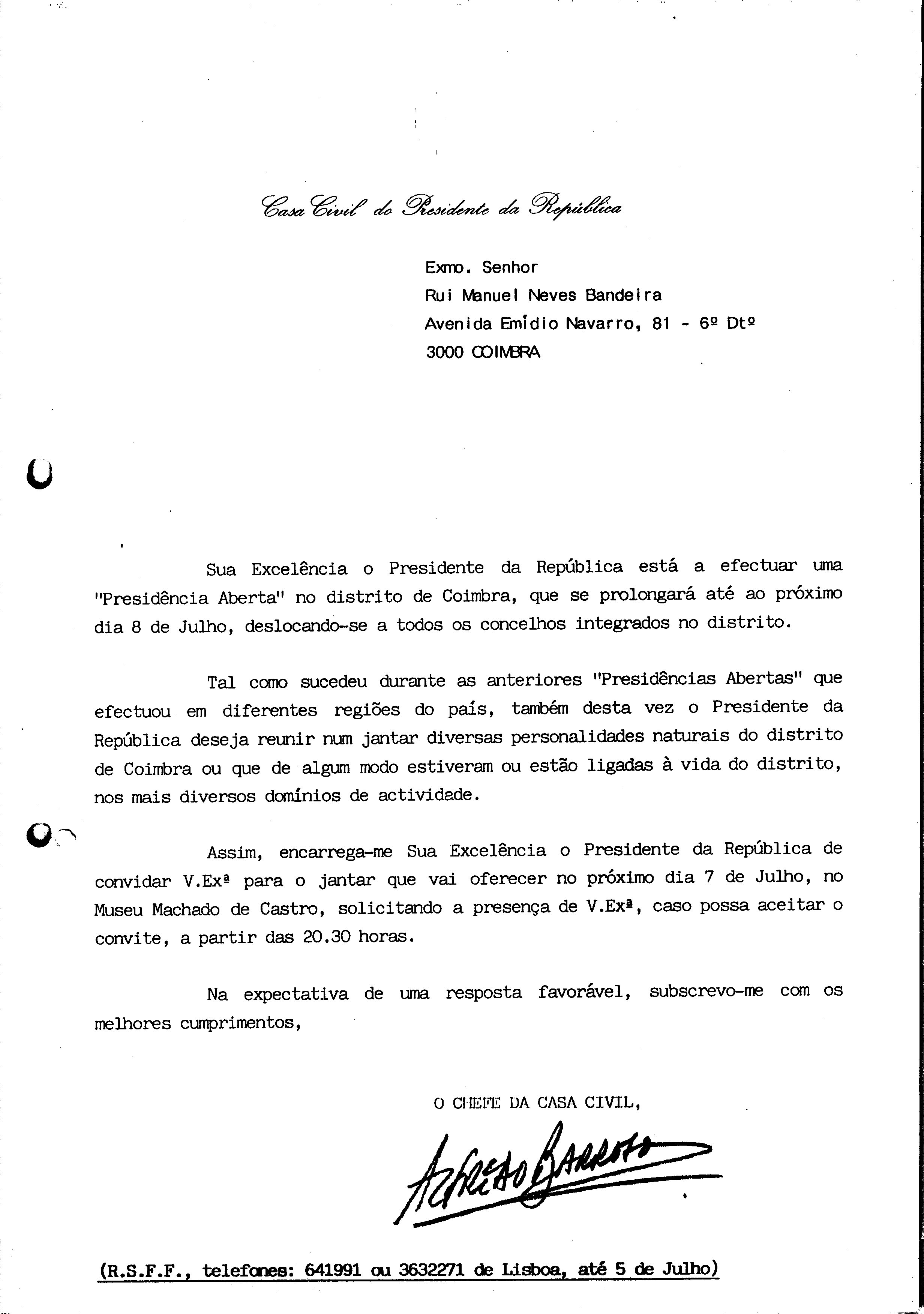 01320.001- pag.35