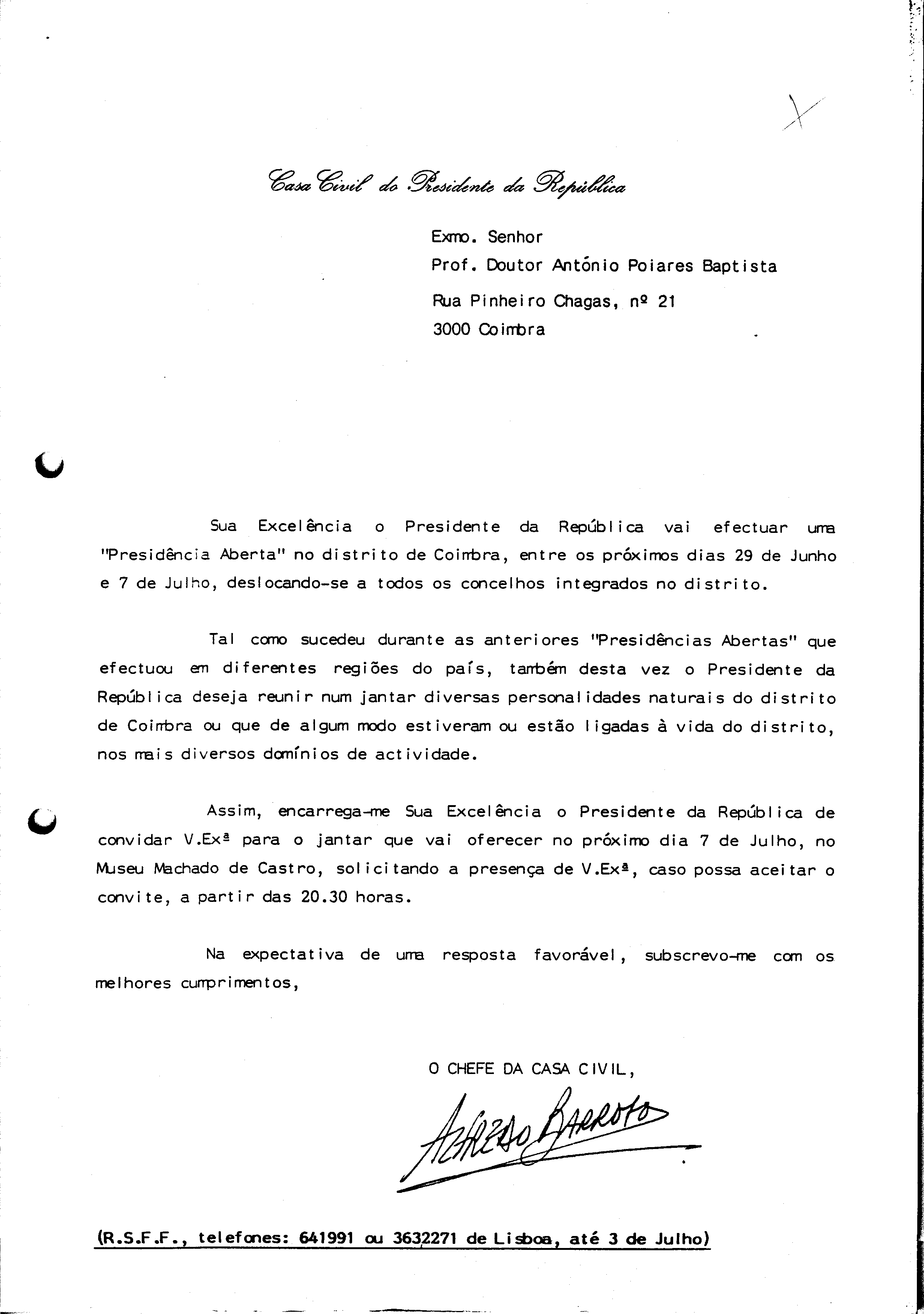 01320.001- pag.36