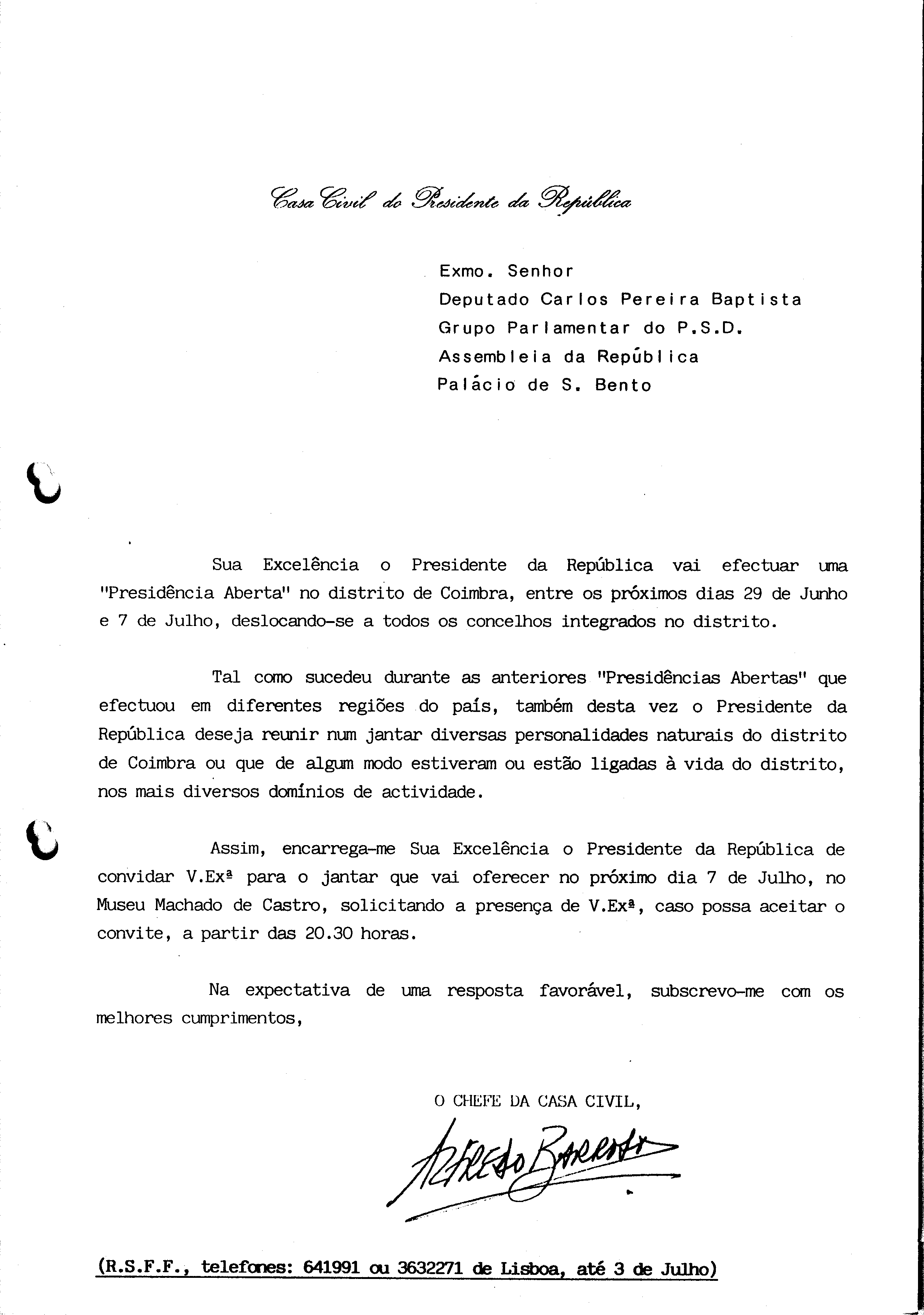 01320.001- pag.37