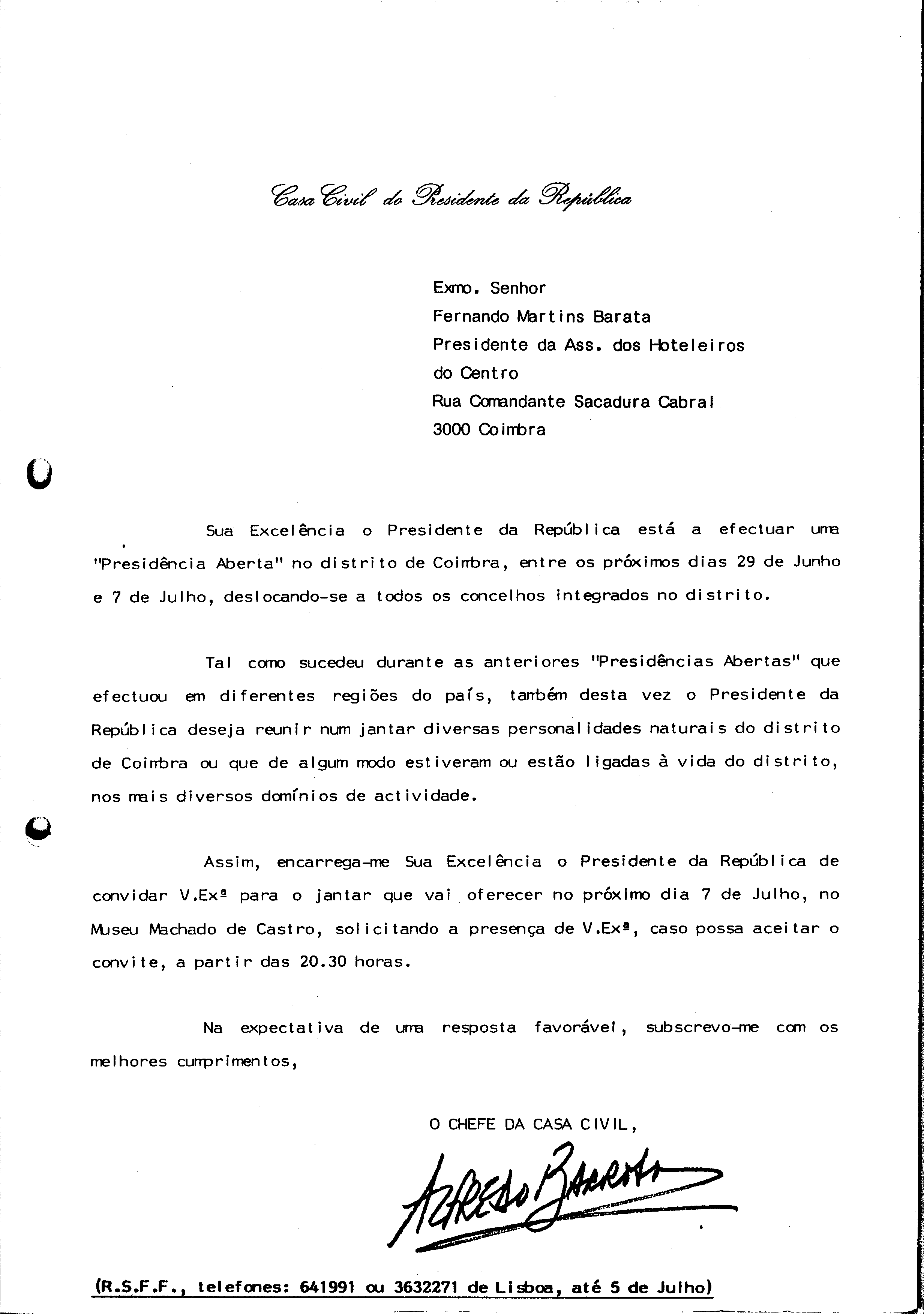 01320.001- pag.38