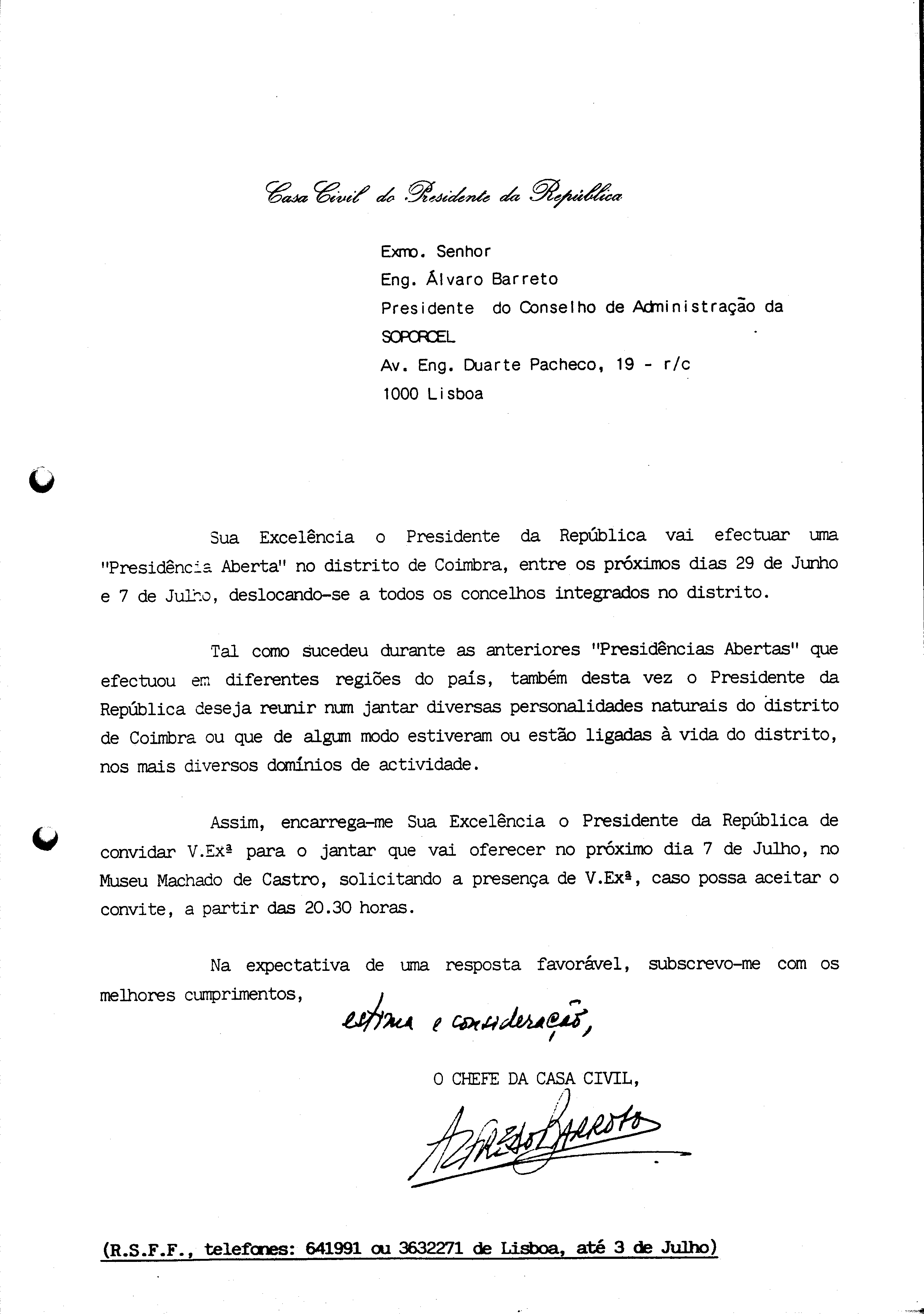 01320.001- pag.39
