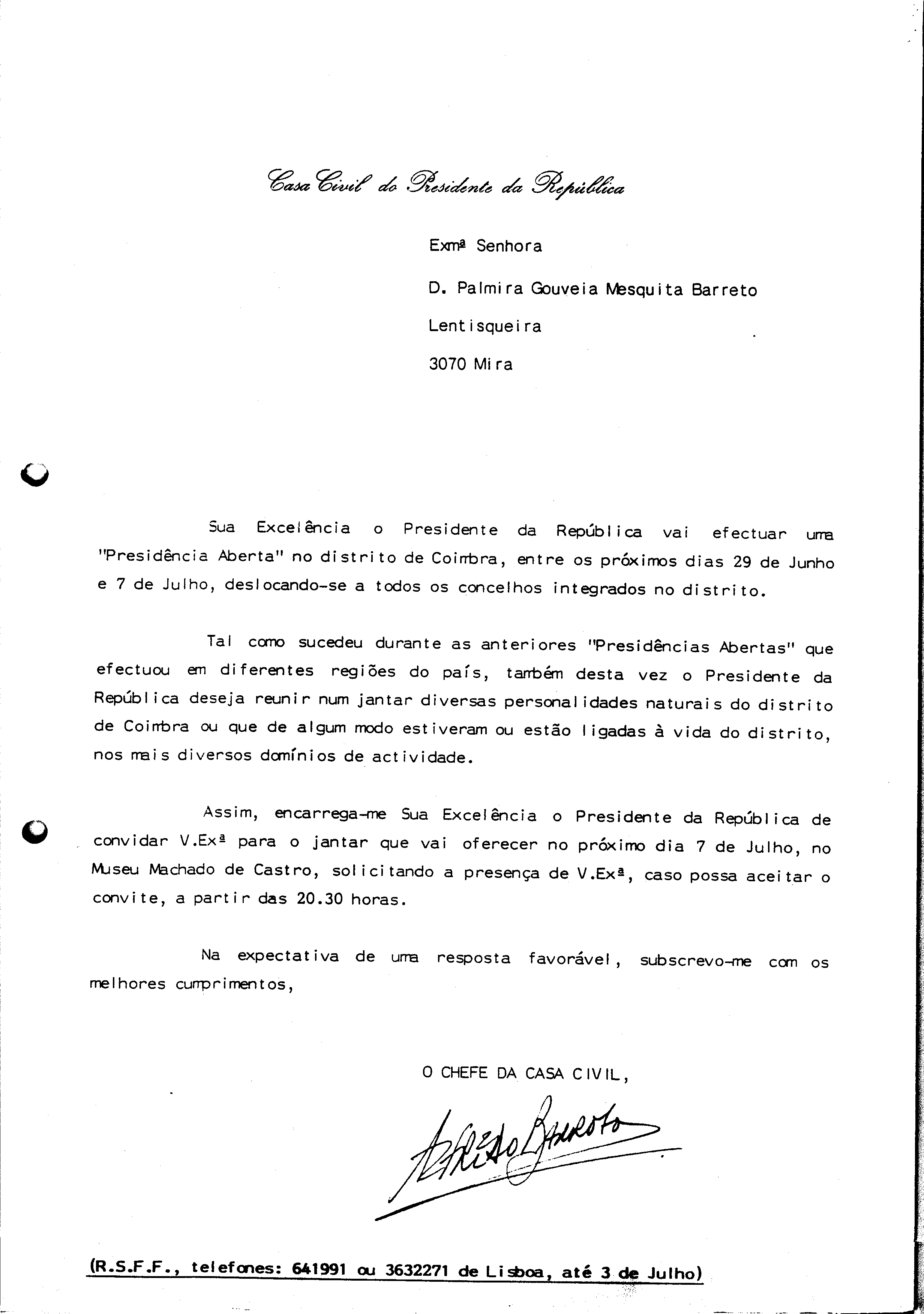 01320.001- pag.40