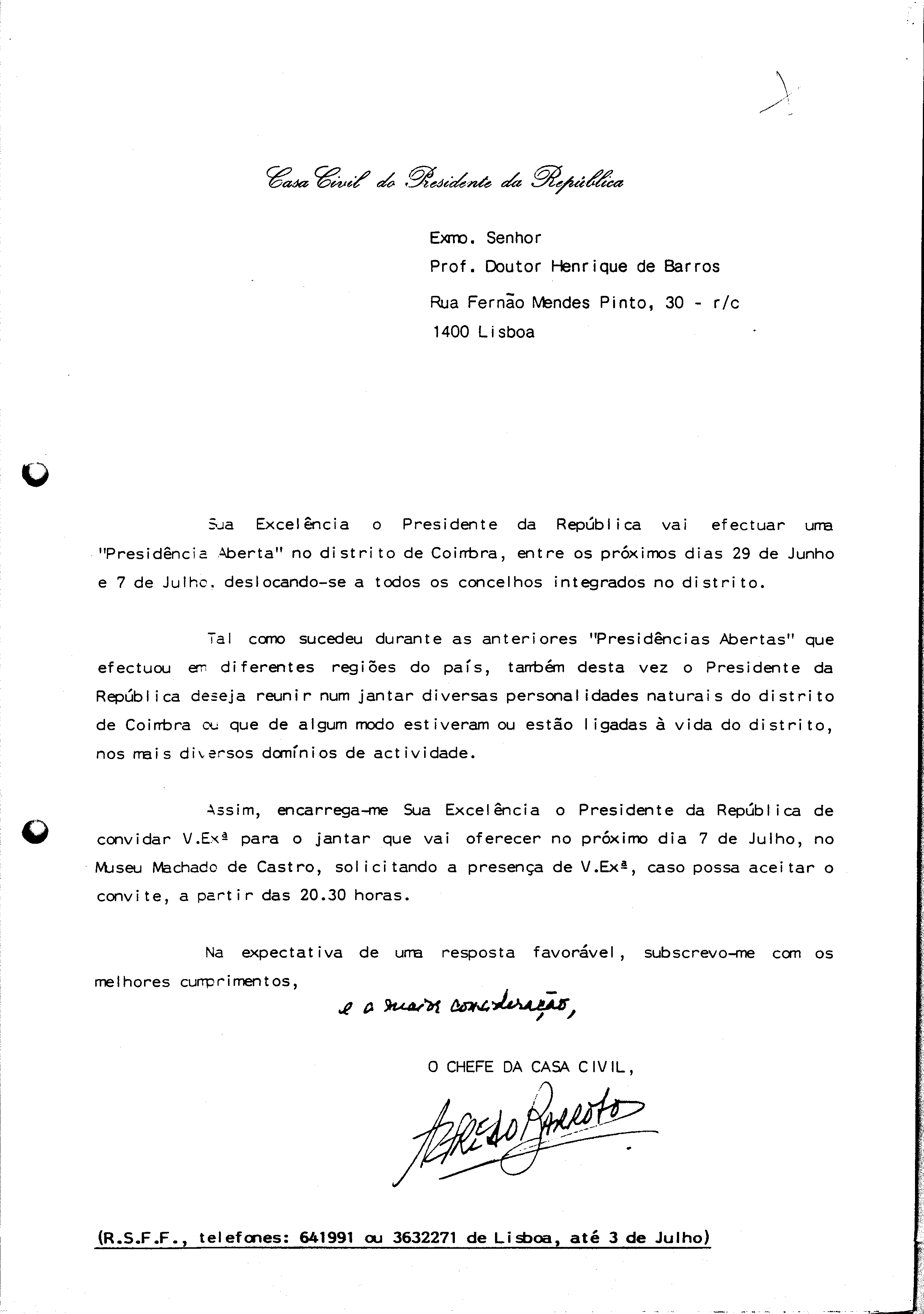 01320.001- pag.41