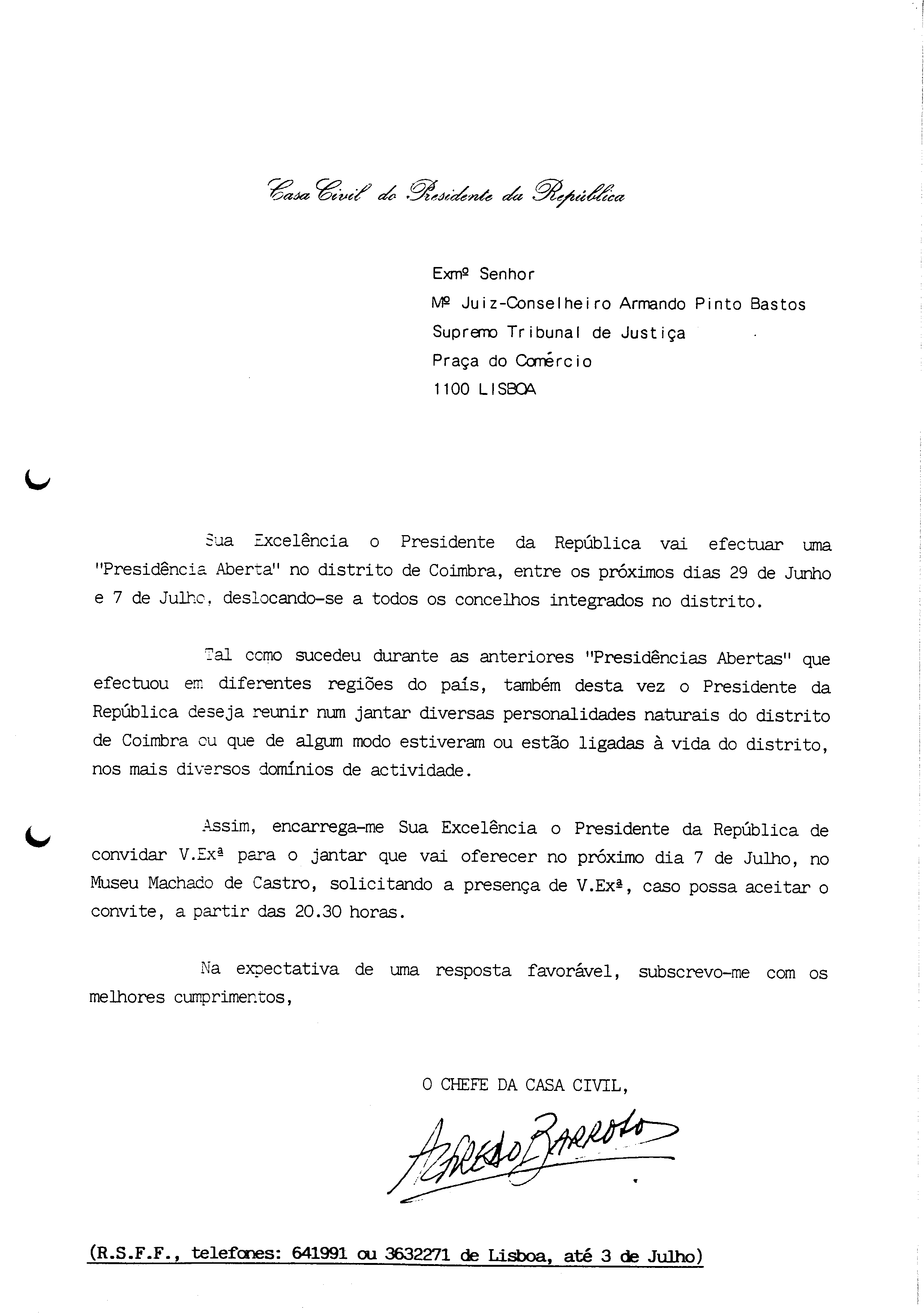 01320.001- pag.44