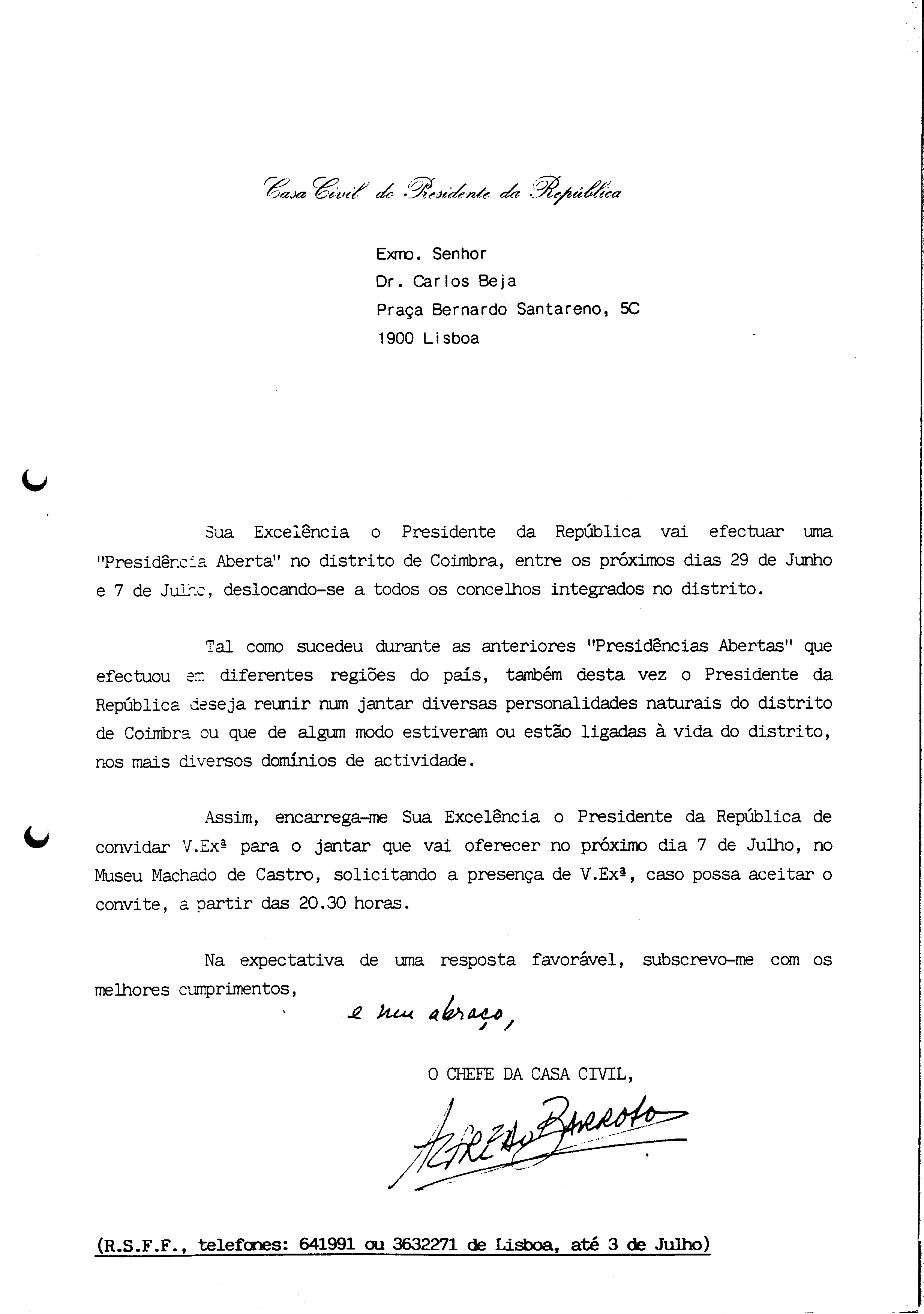 01320.001- pag.45