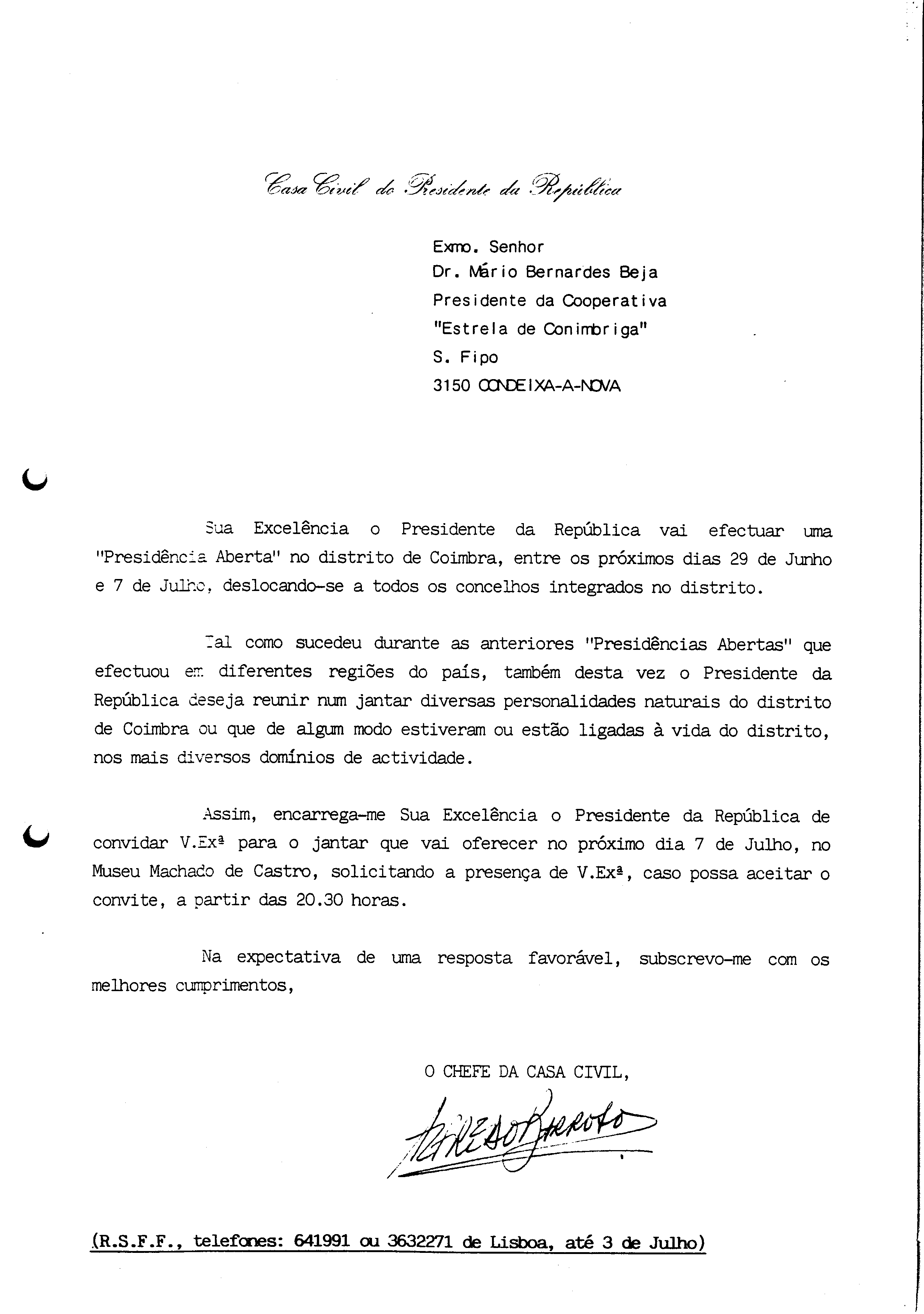 01320.001- pag.46