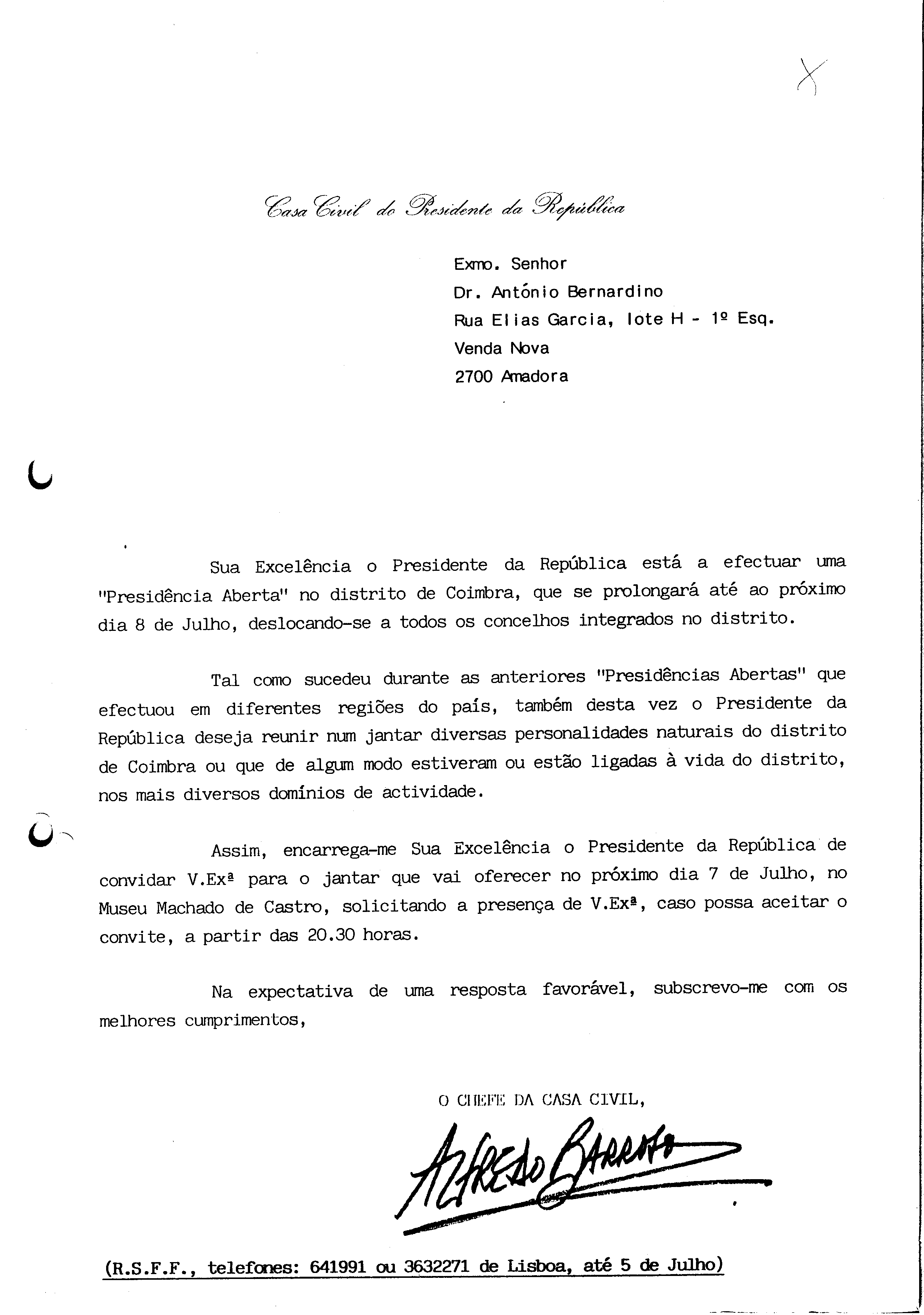 01320.001- pag.47