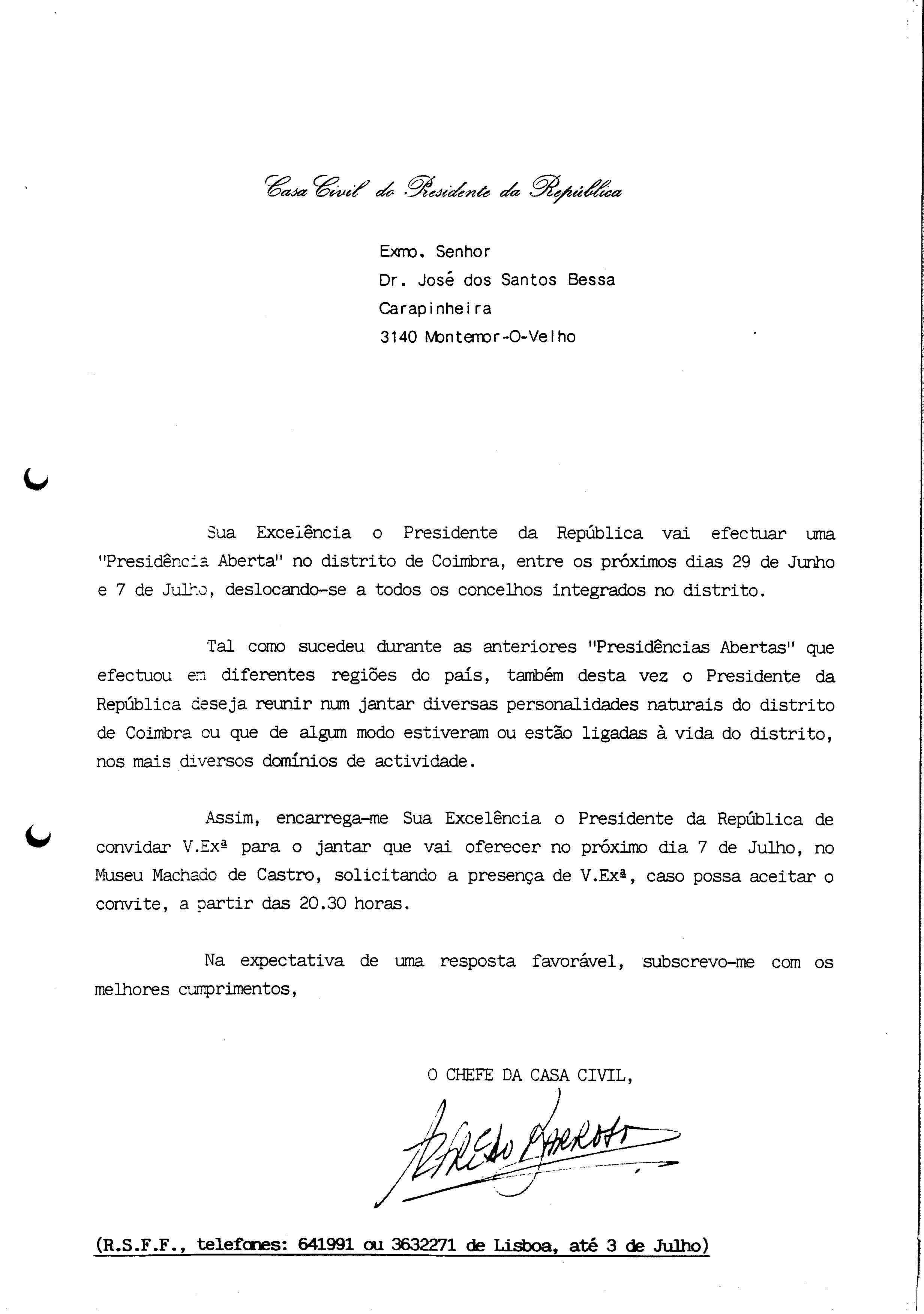 01320.001- pag.48