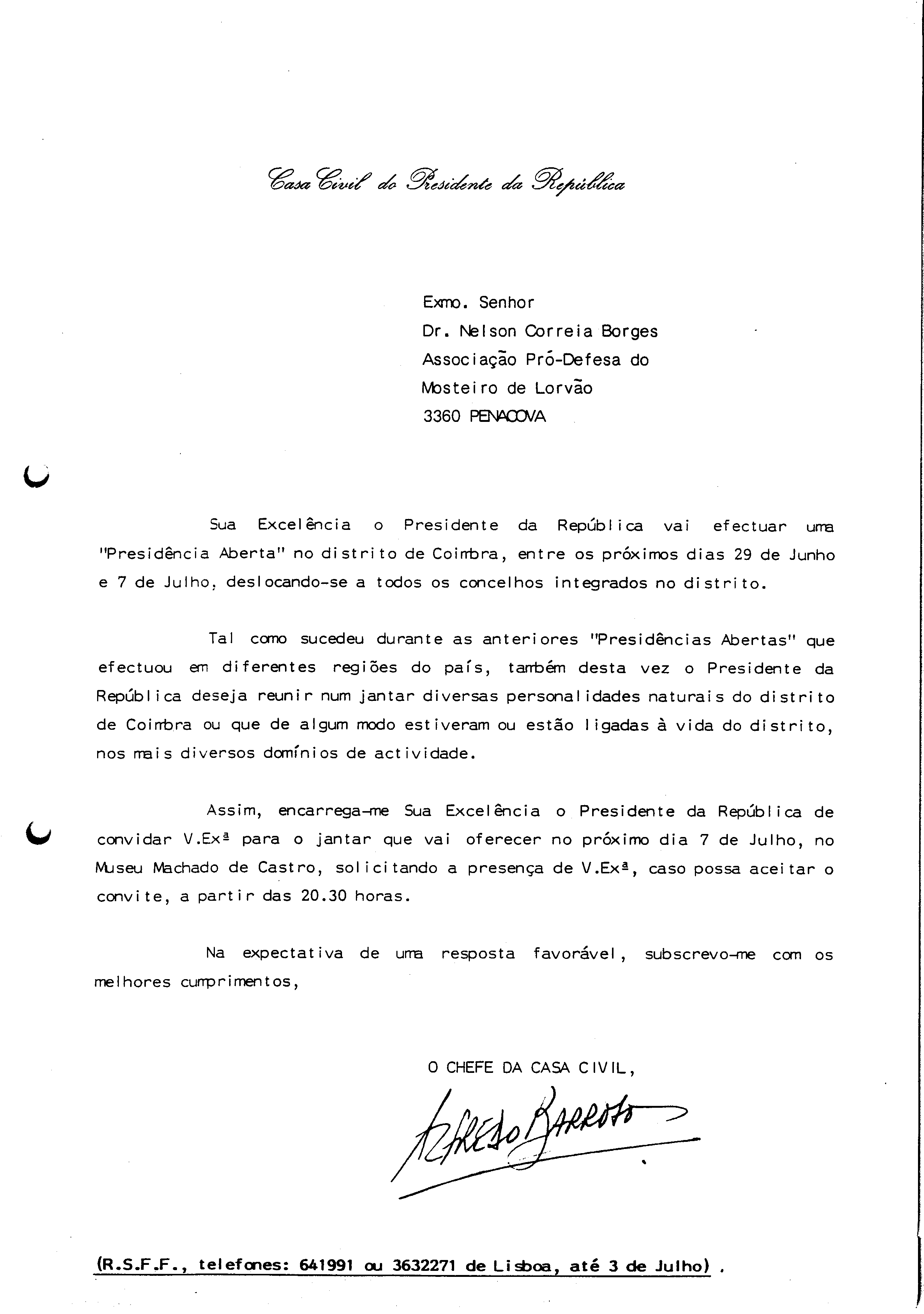 01320.001- pag.49