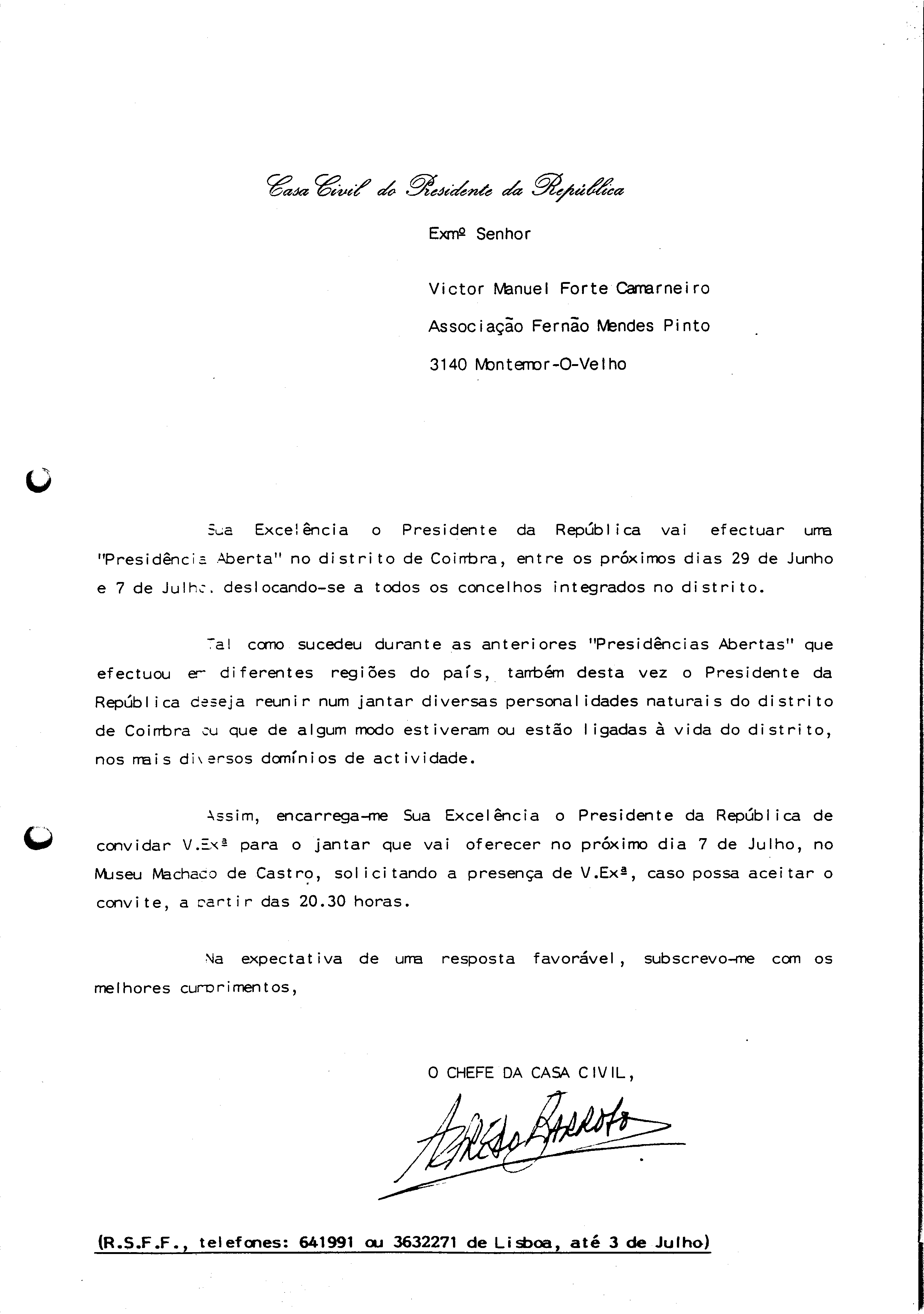 01320.001- pag.60