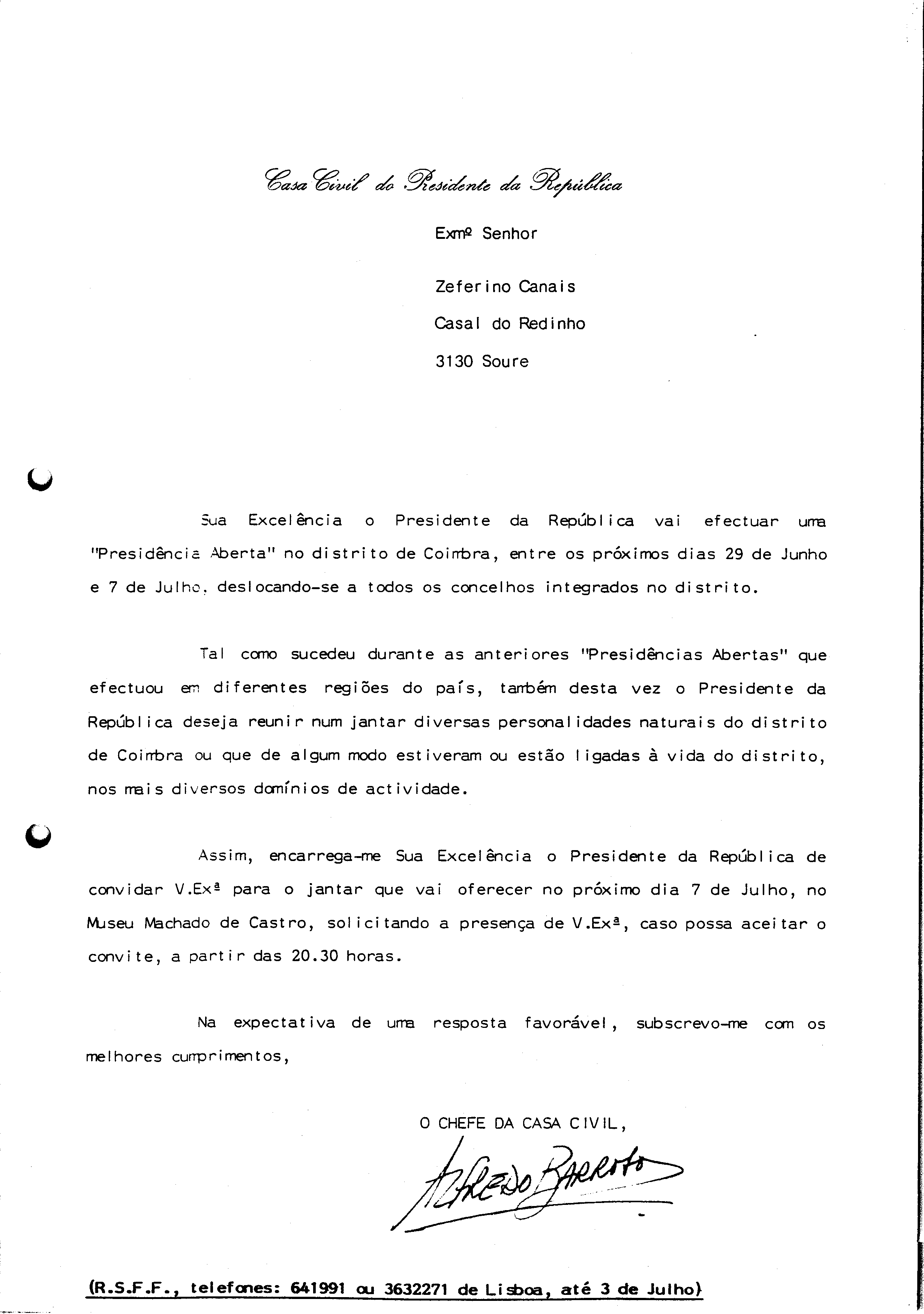 01320.001- pag.64