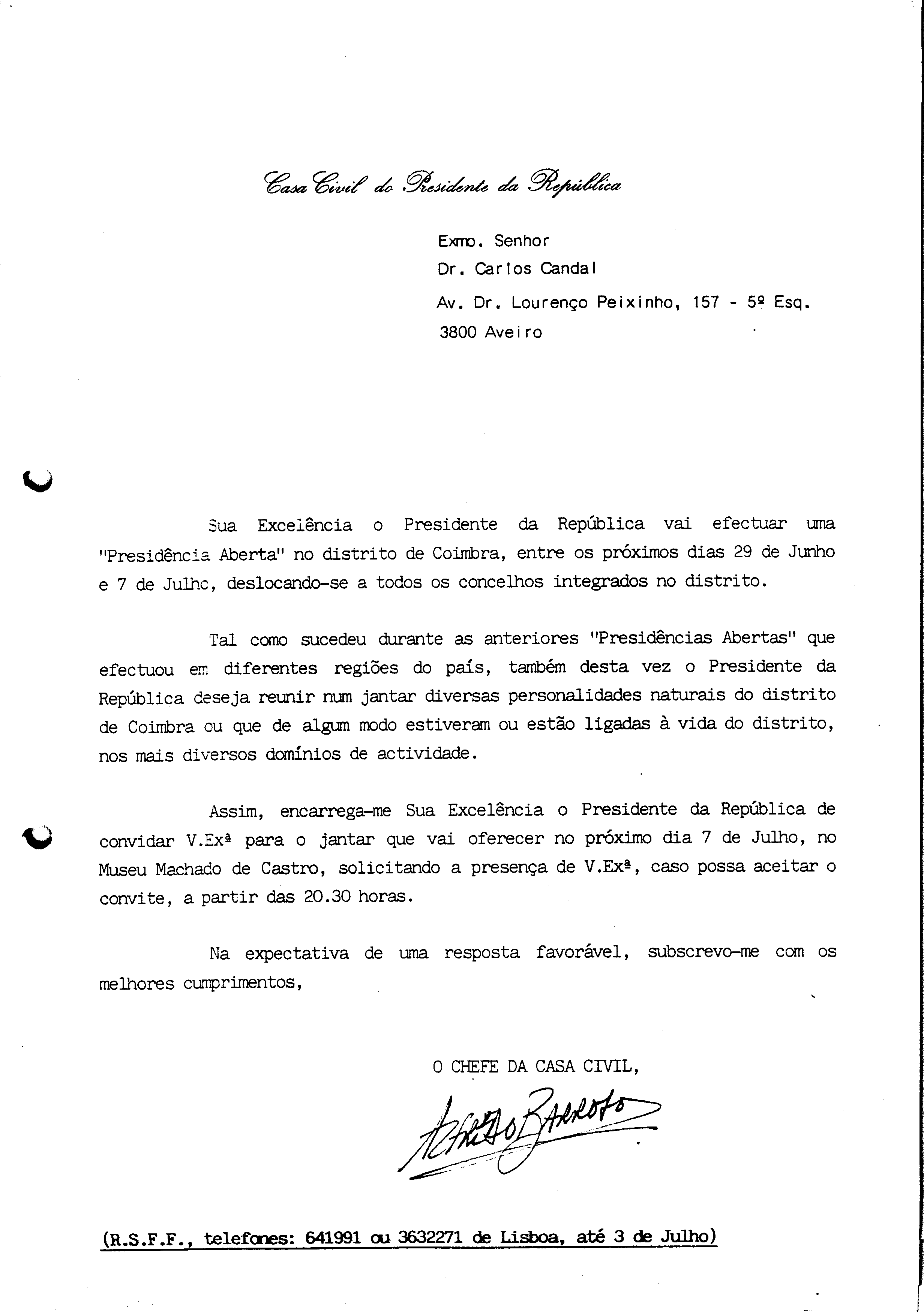 01320.001- pag.65