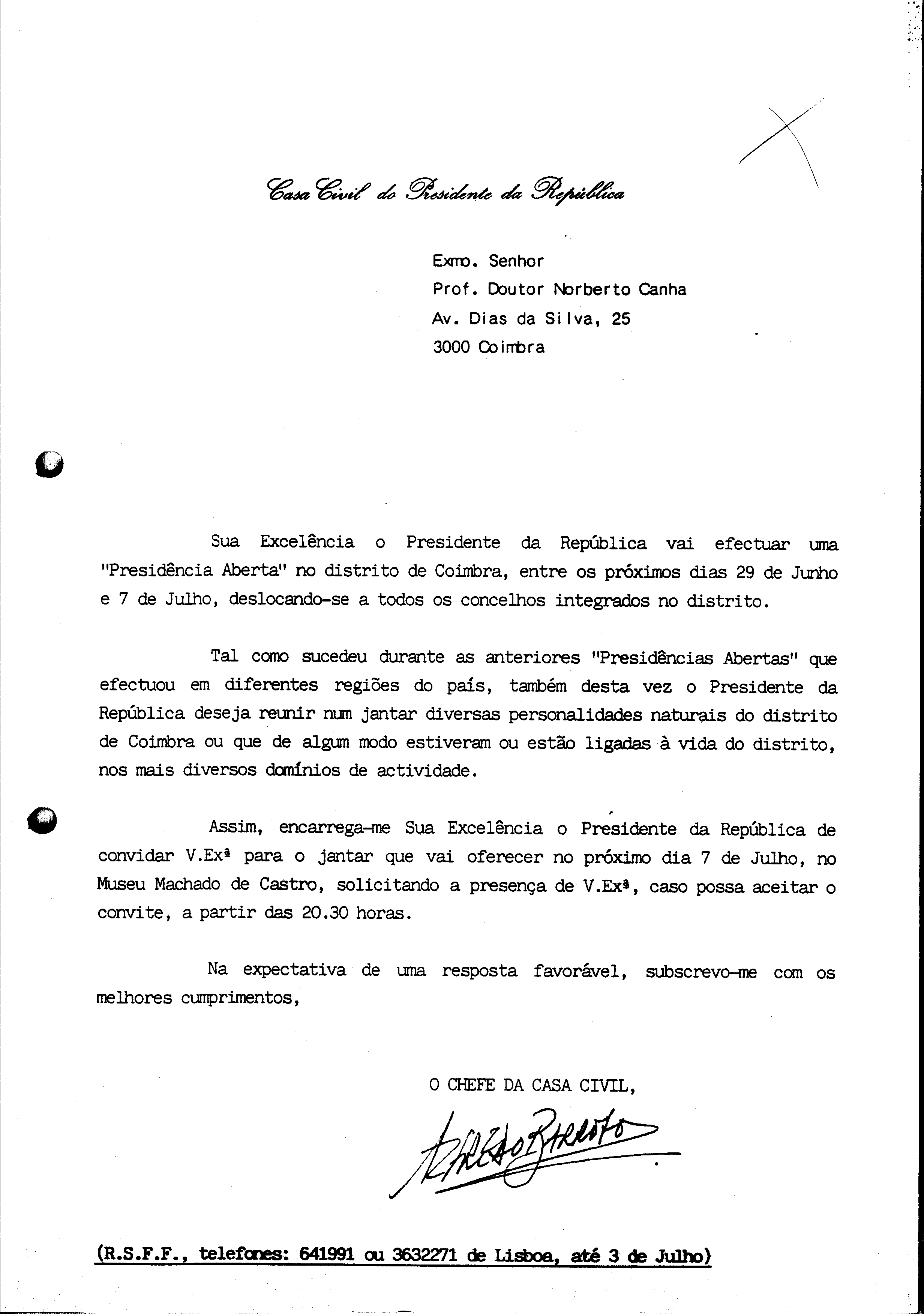 01320.001- pag.66