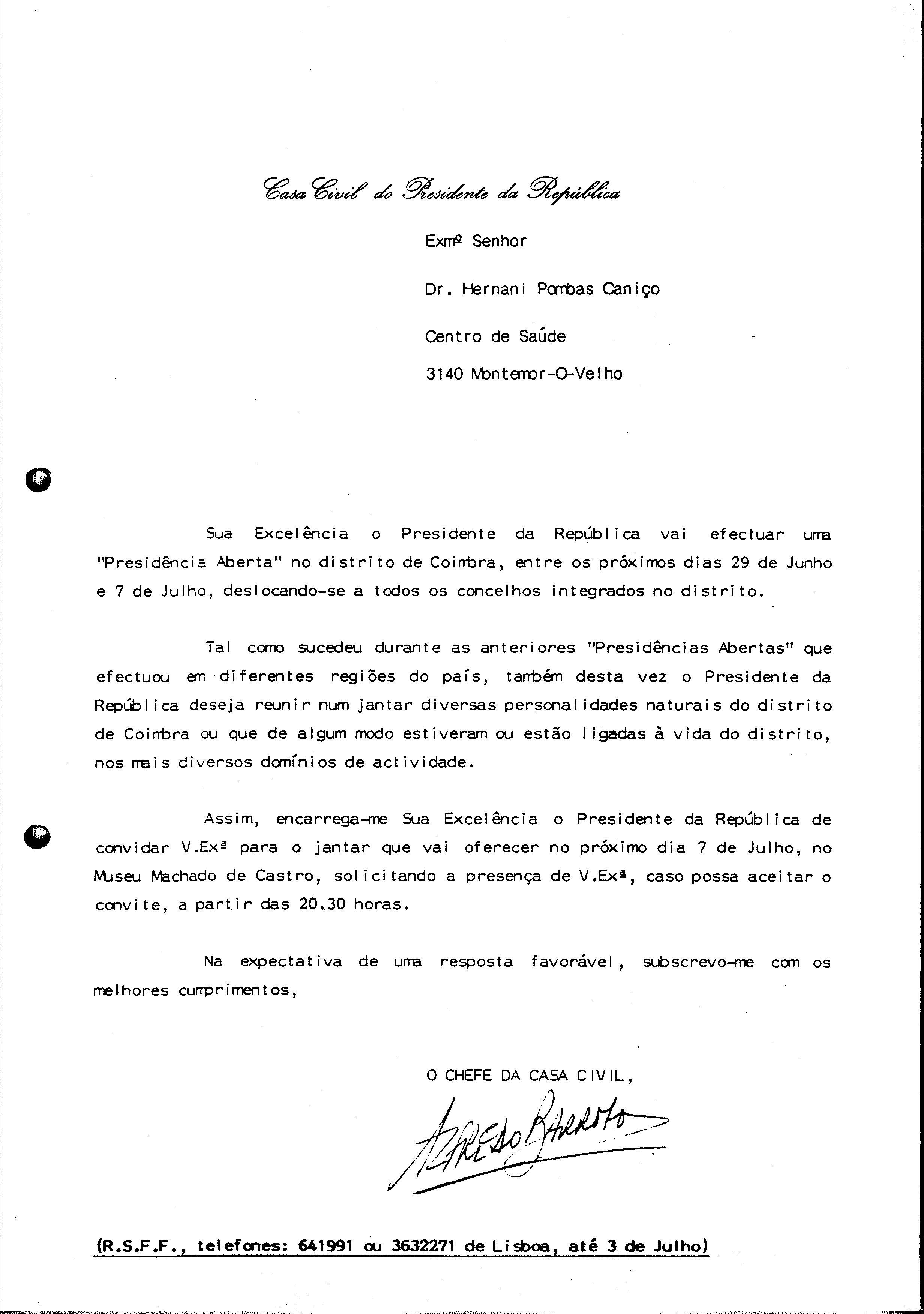 01320.001- pag.67