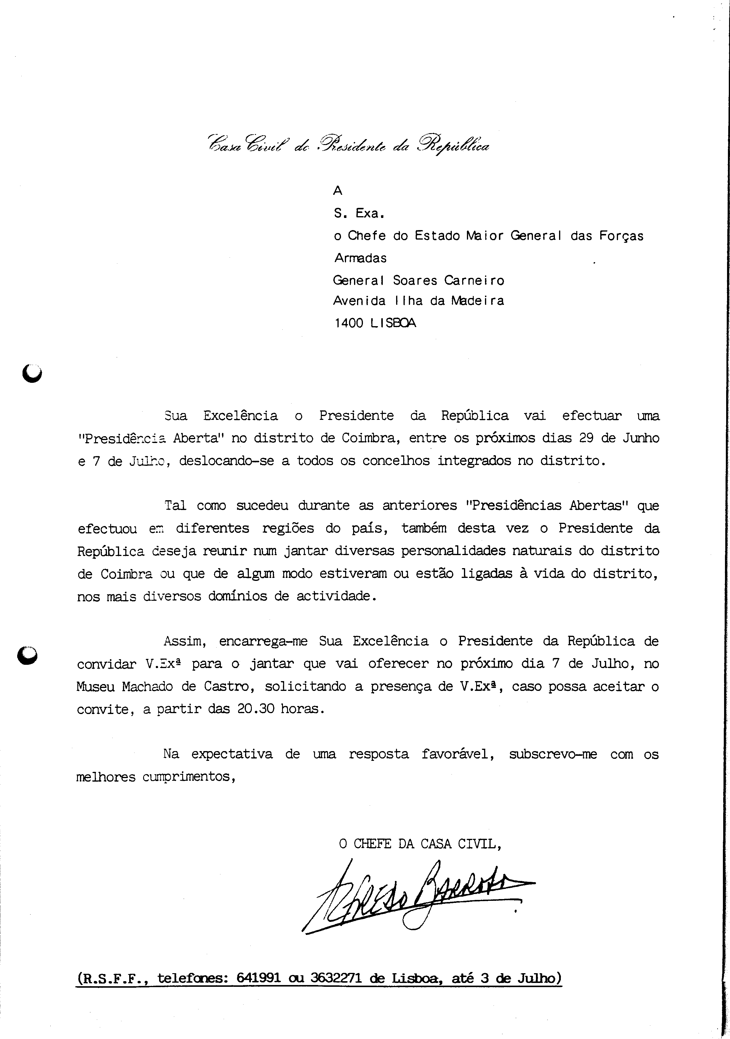 01320.001- pag.73