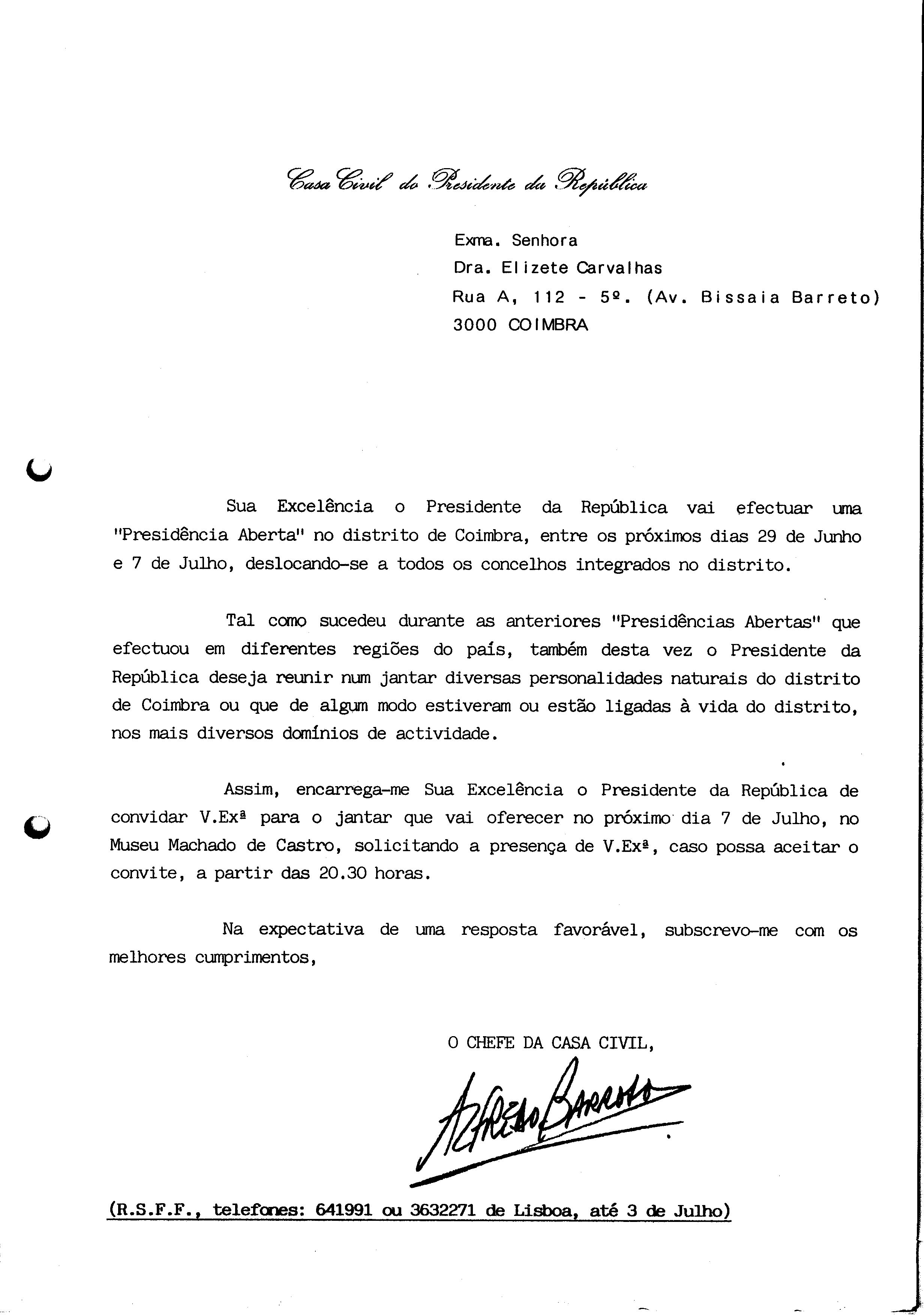 01320.001- pag.75