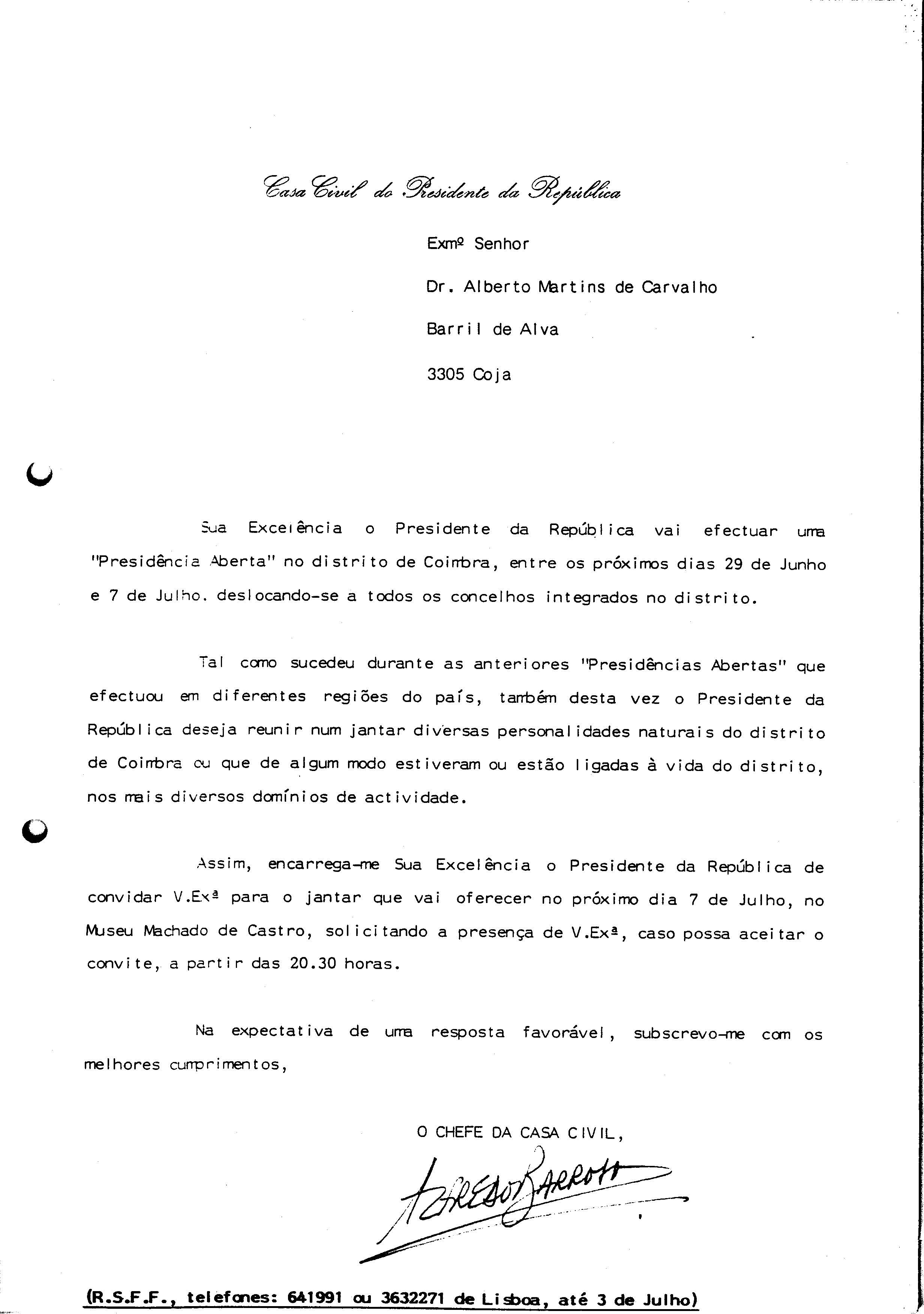01320.001- pag.76