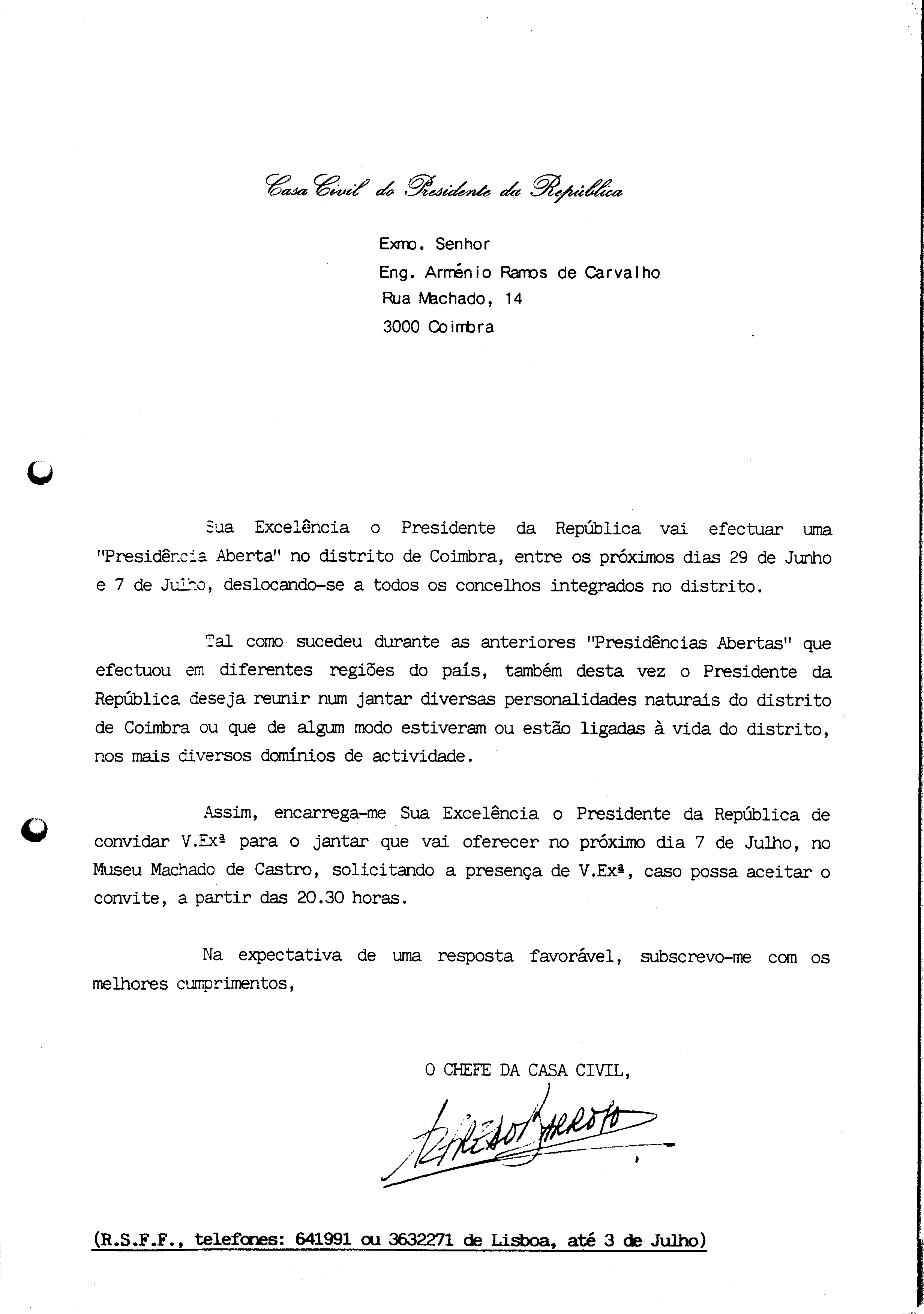 01320.001- pag.77